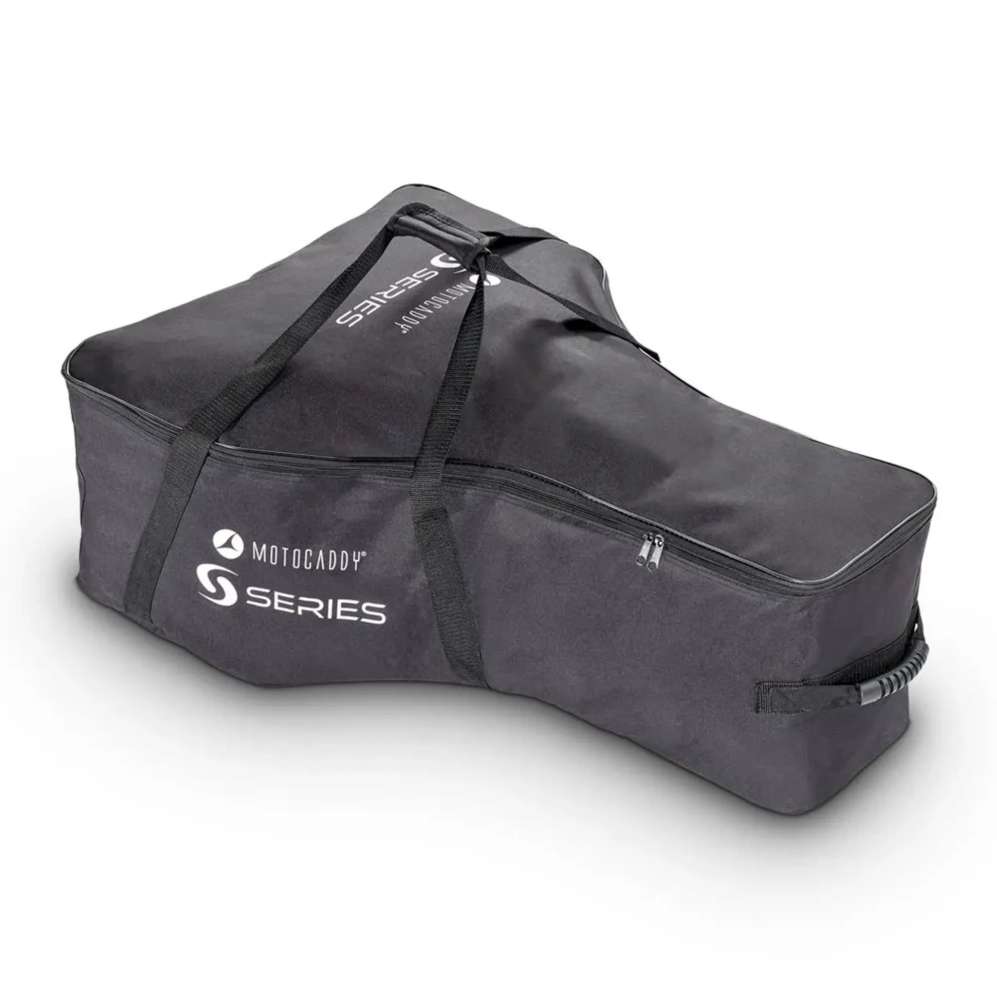 Motocaddy Travel Cover S-Series ab 2022