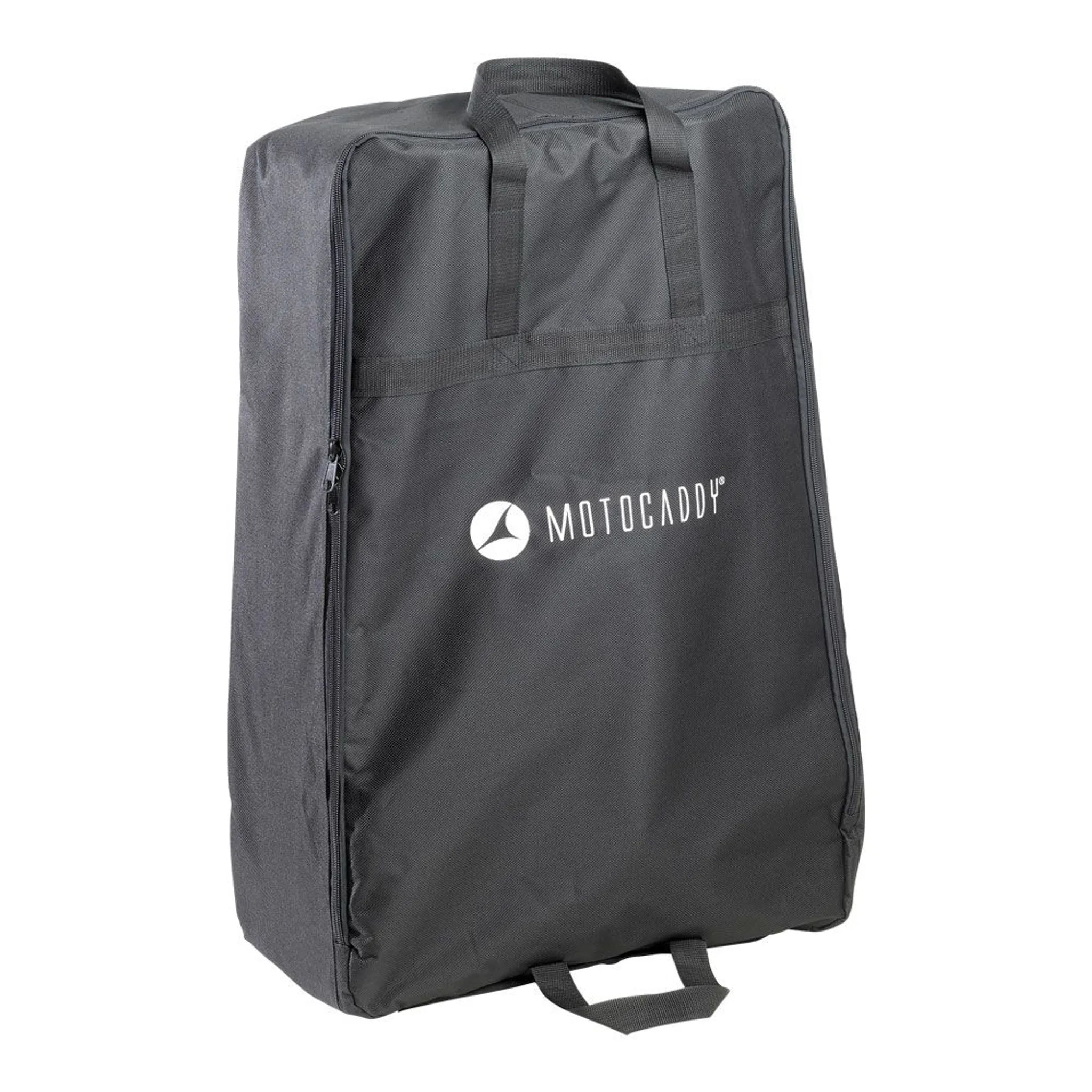 Motocaddy Travel Cover S-Series