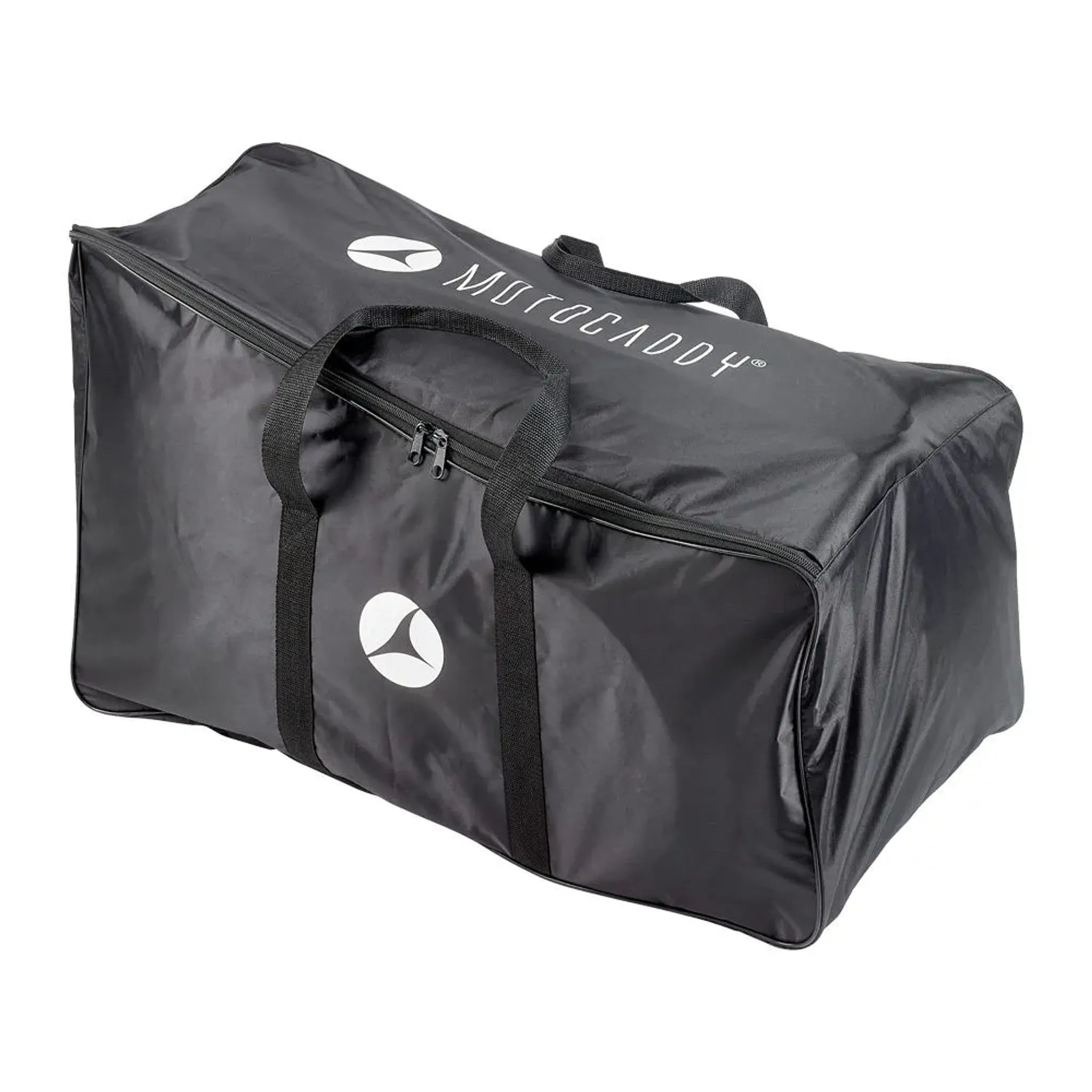 Motocaddy Travel Cover Z1/P1