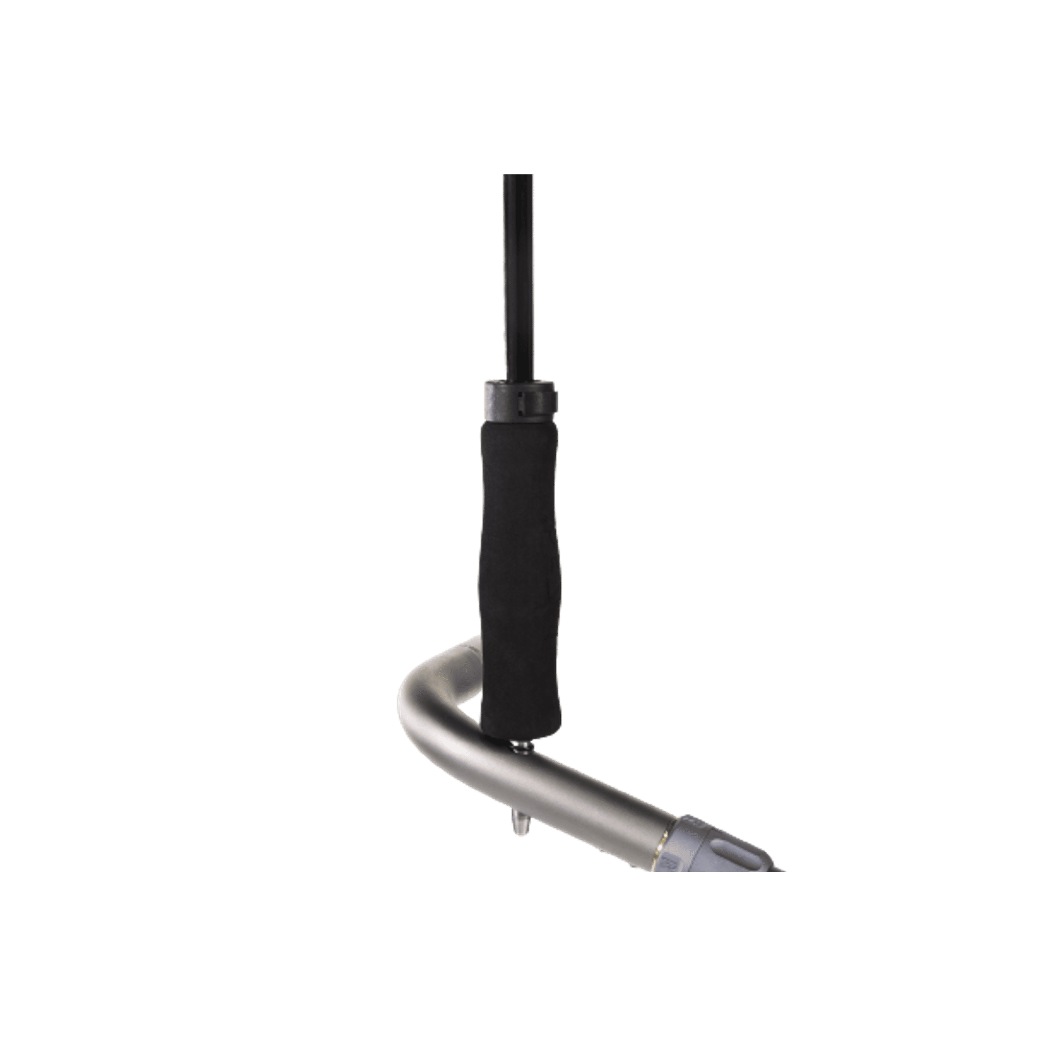 JuCad Golfschirm Automatik mit Stift