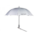 JuCad Golfschirm Automatik mit Stift