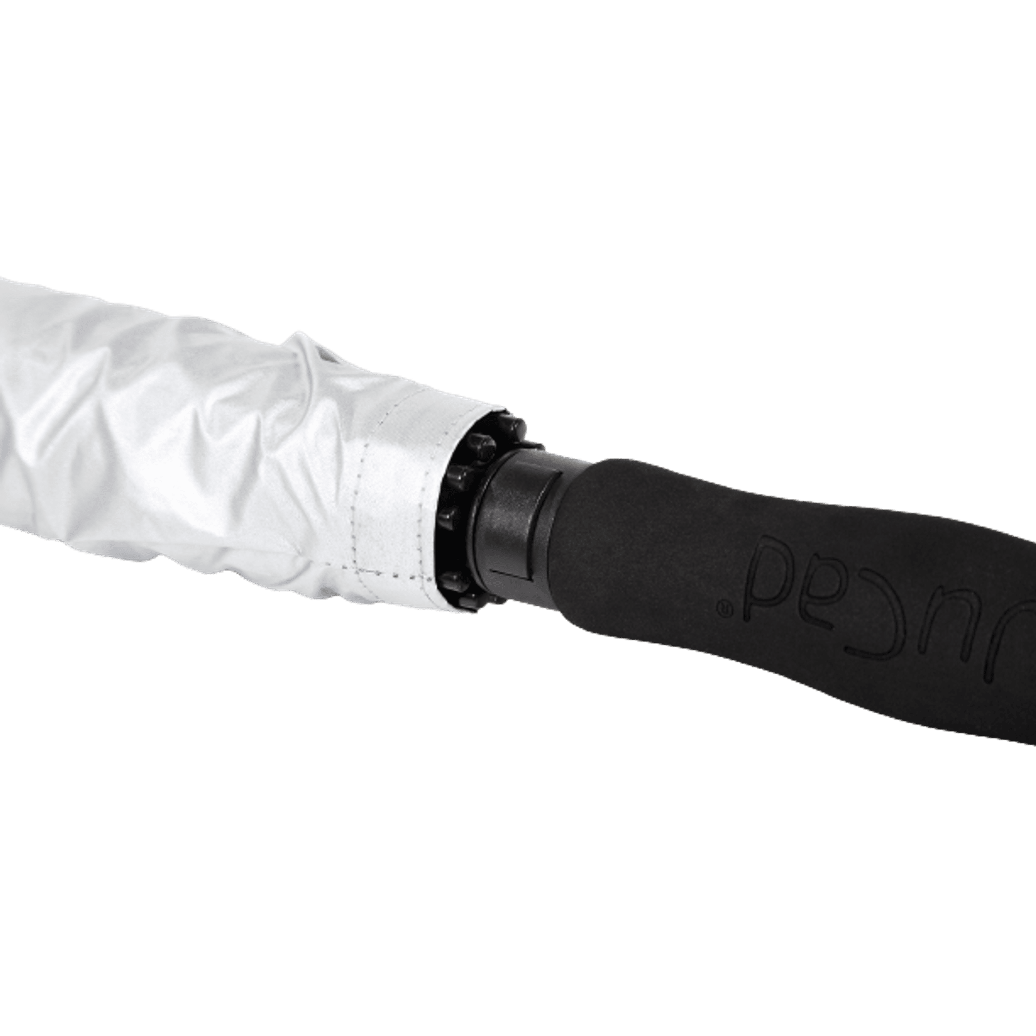 JuCad Golfschirm Automatik mit Stift