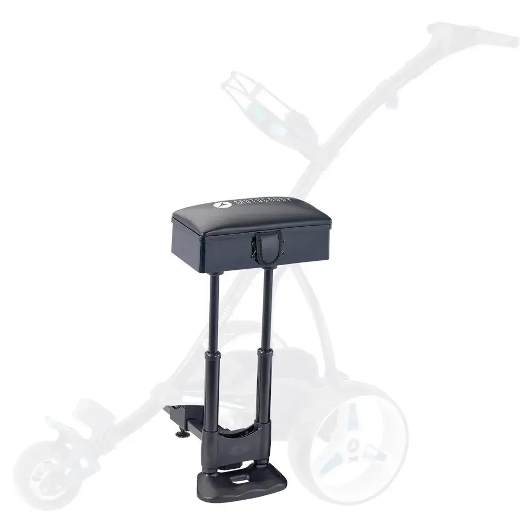Motocaddy Seat S-Series 2020