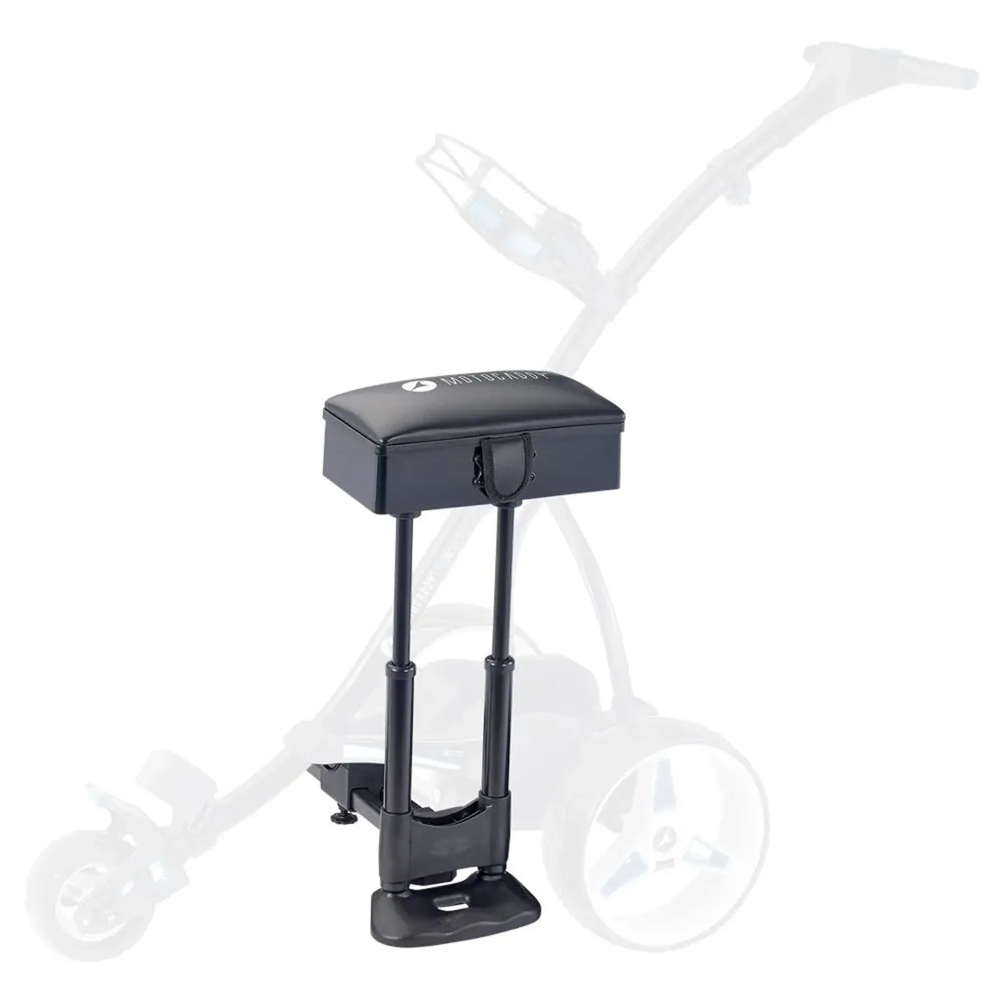 Motocaddy Seat S-Series 2020