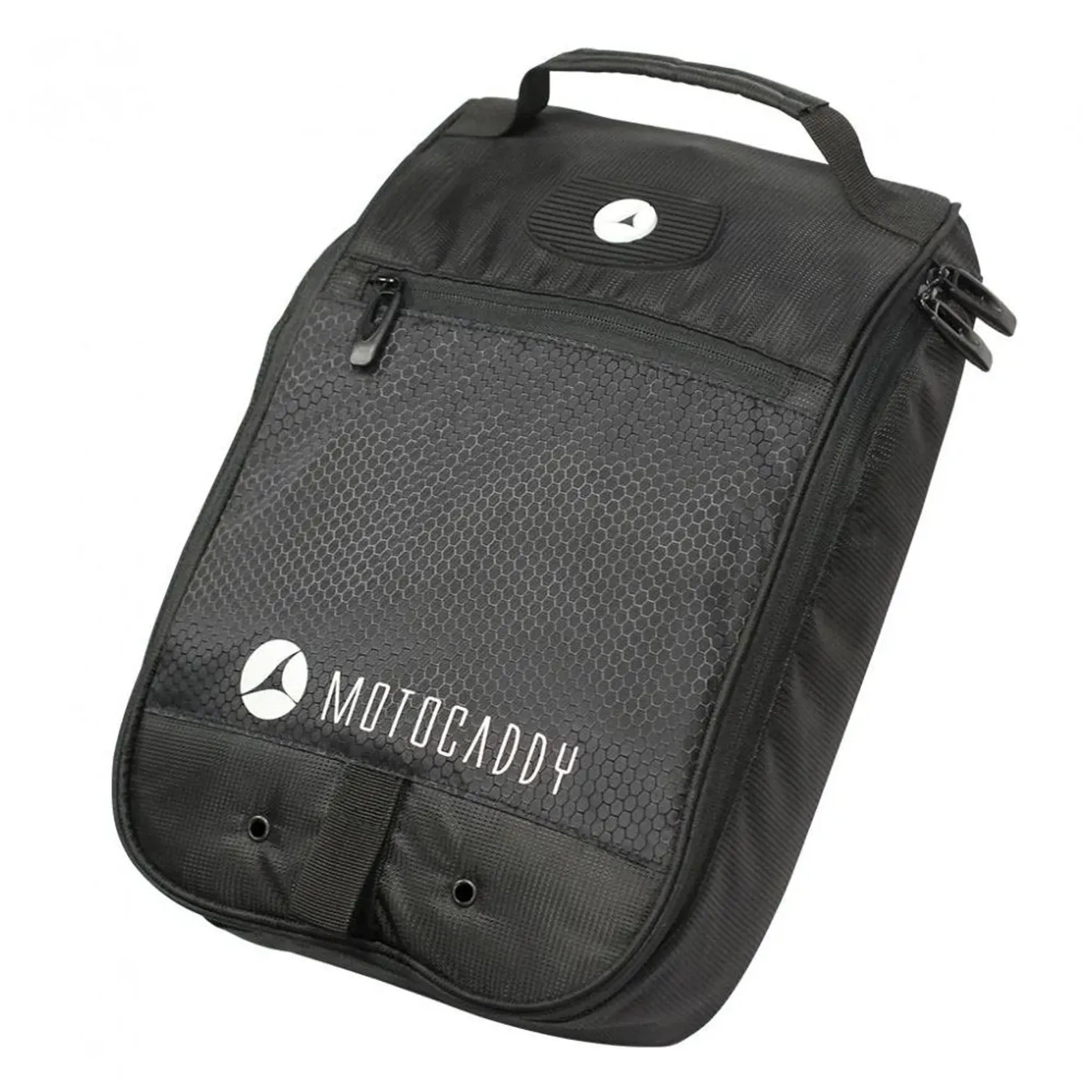 Motocaddy Deluxe Schuhtasche