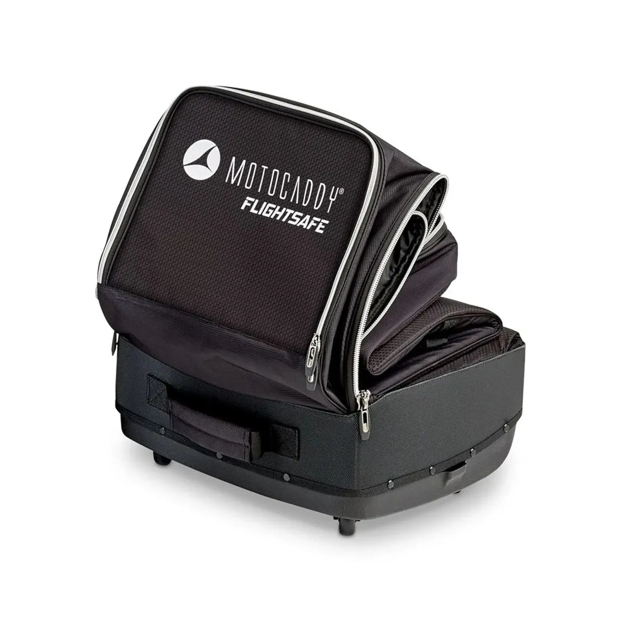 Motocaddy Travel Cover FlightSafe