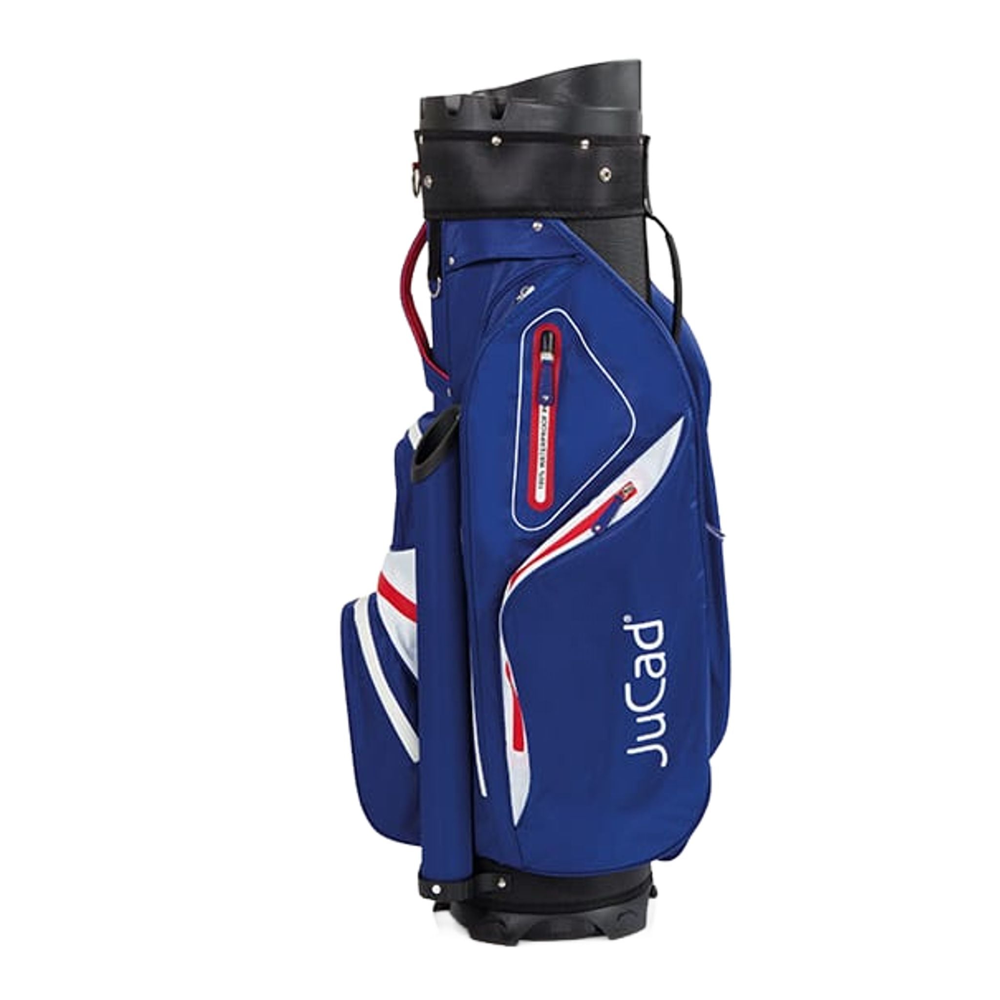 JuCad Manager Aquata Bag