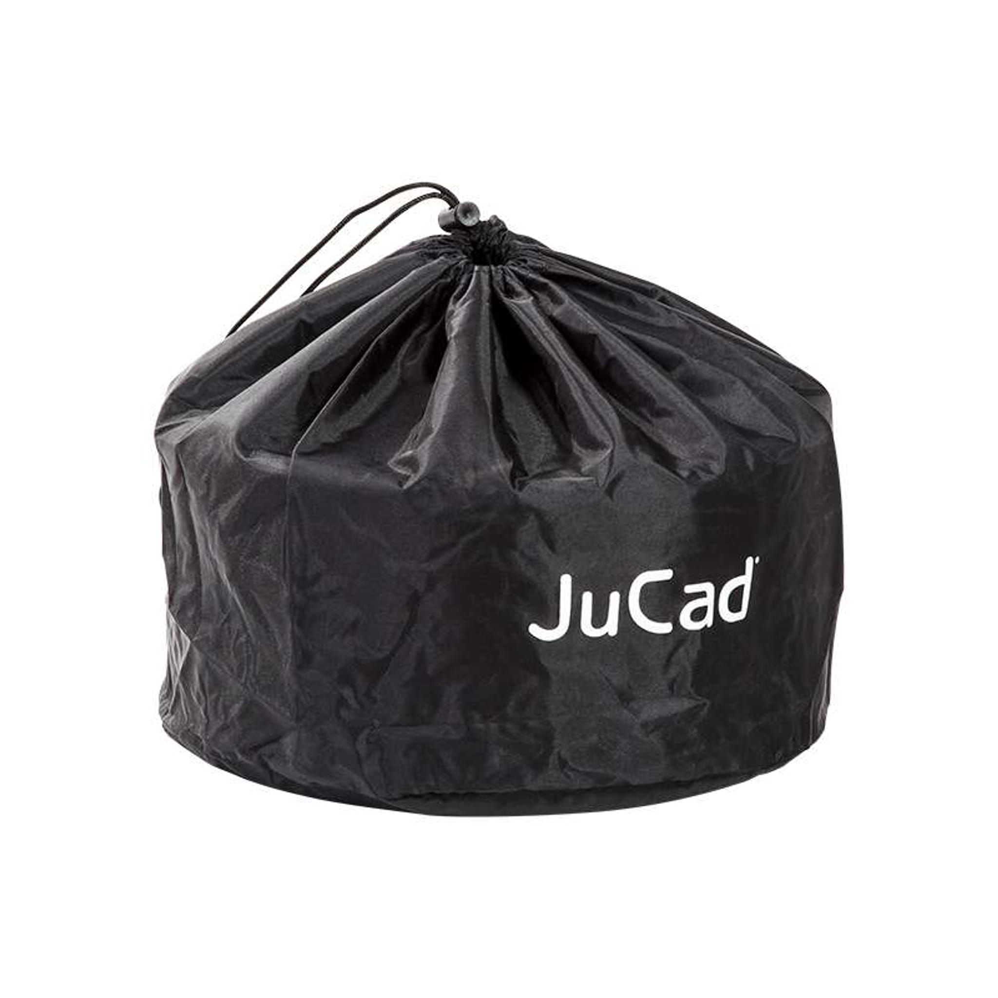 JuCad Nylon Räderhülle