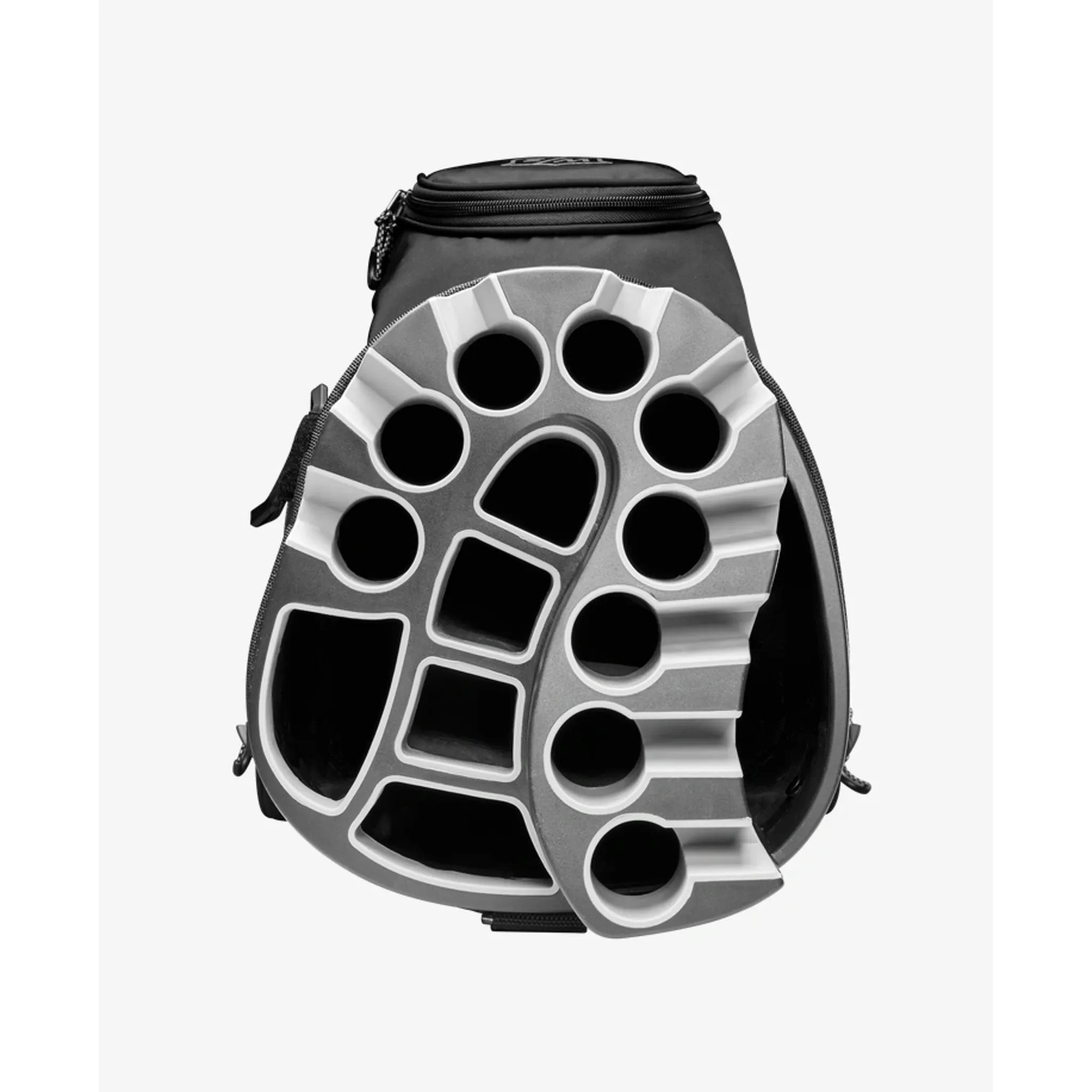 Wilson iLock 4 Cart Bag