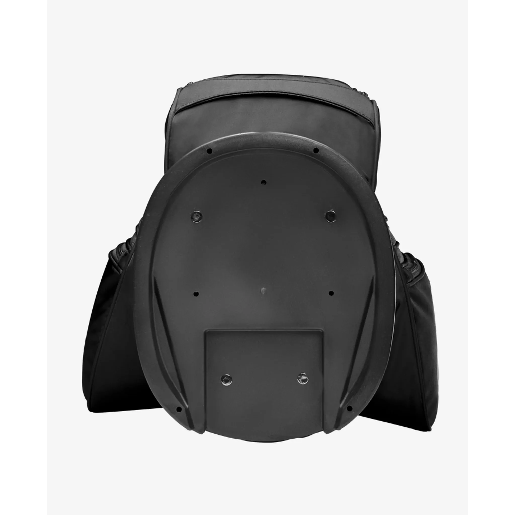Wilson iLock 4 Cart Bag
