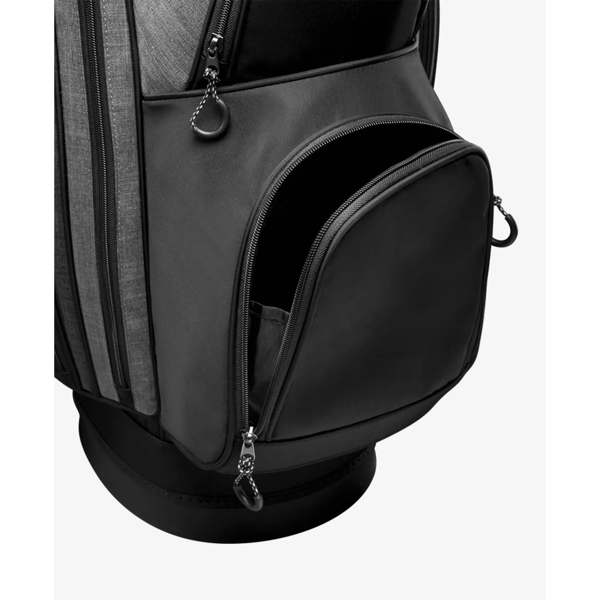 Wilson iLock 4 Cart Bag