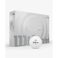 Wilson DUO Soft Bälle