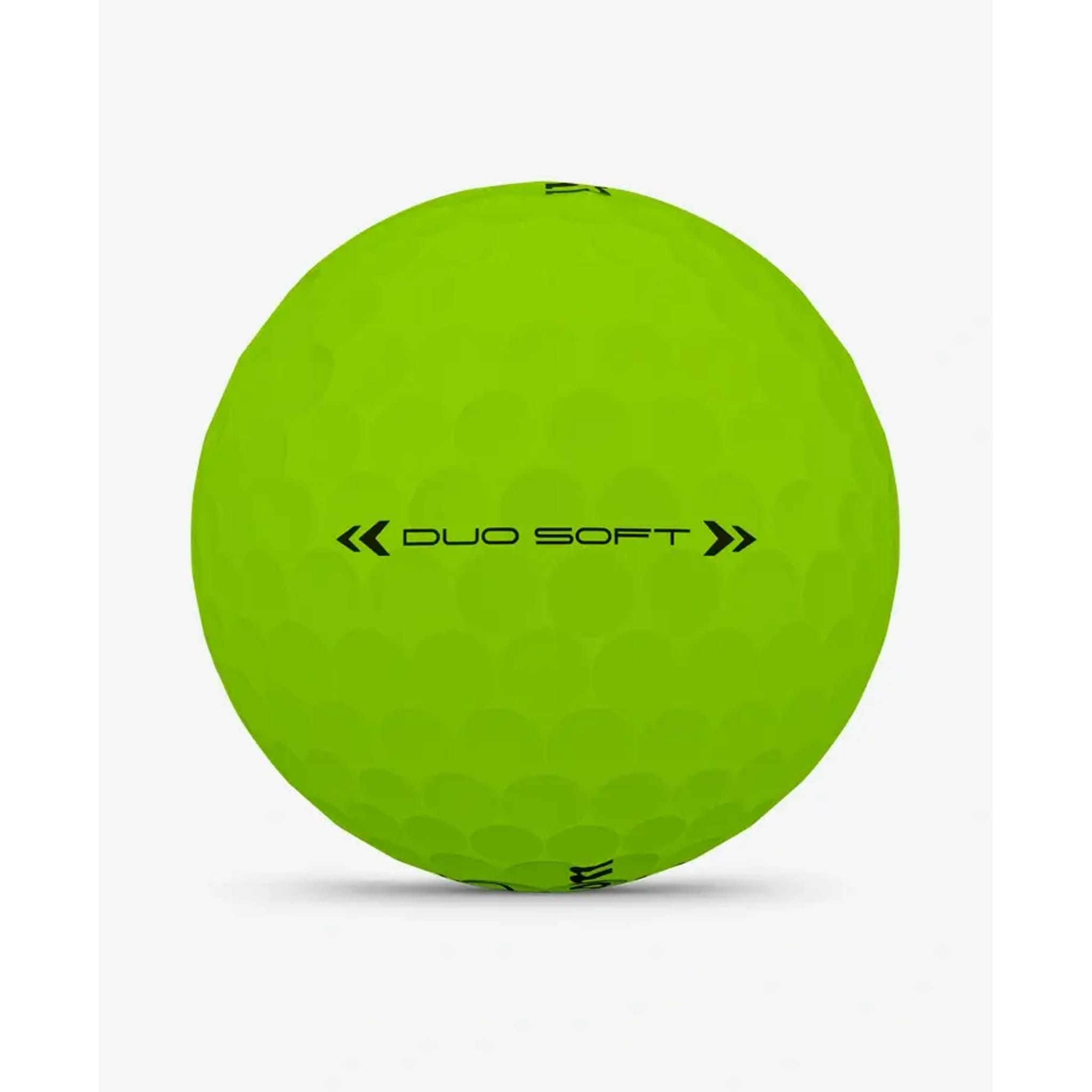 Wilson DUO Soft Bälle
