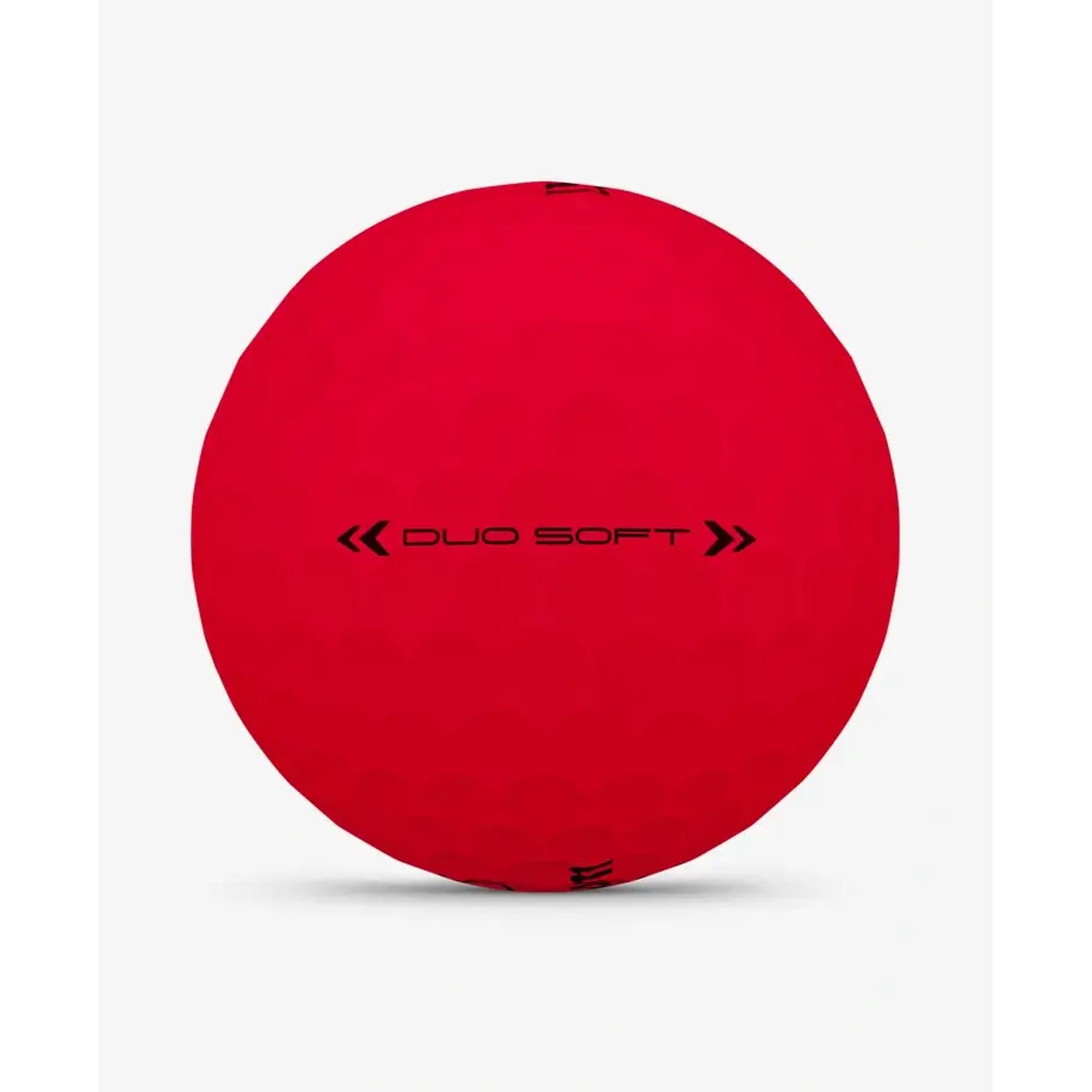 Wilson DUO Soft Bälle