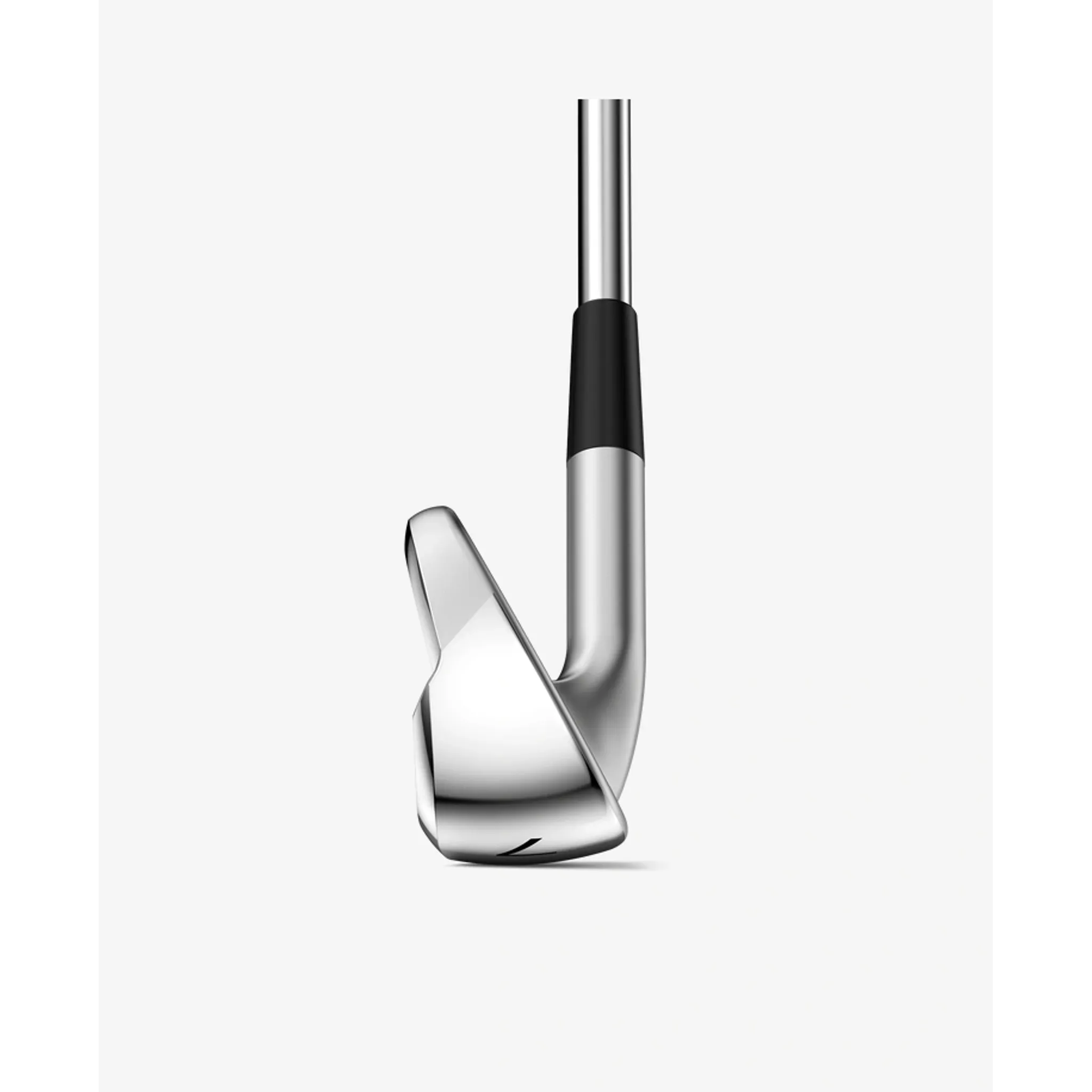 Wilson DynaPower Max Eisensatz