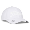 Titleist Players Performance Ball Marker Herren