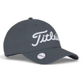 Titleist Players Performance Ball Marker Herren
