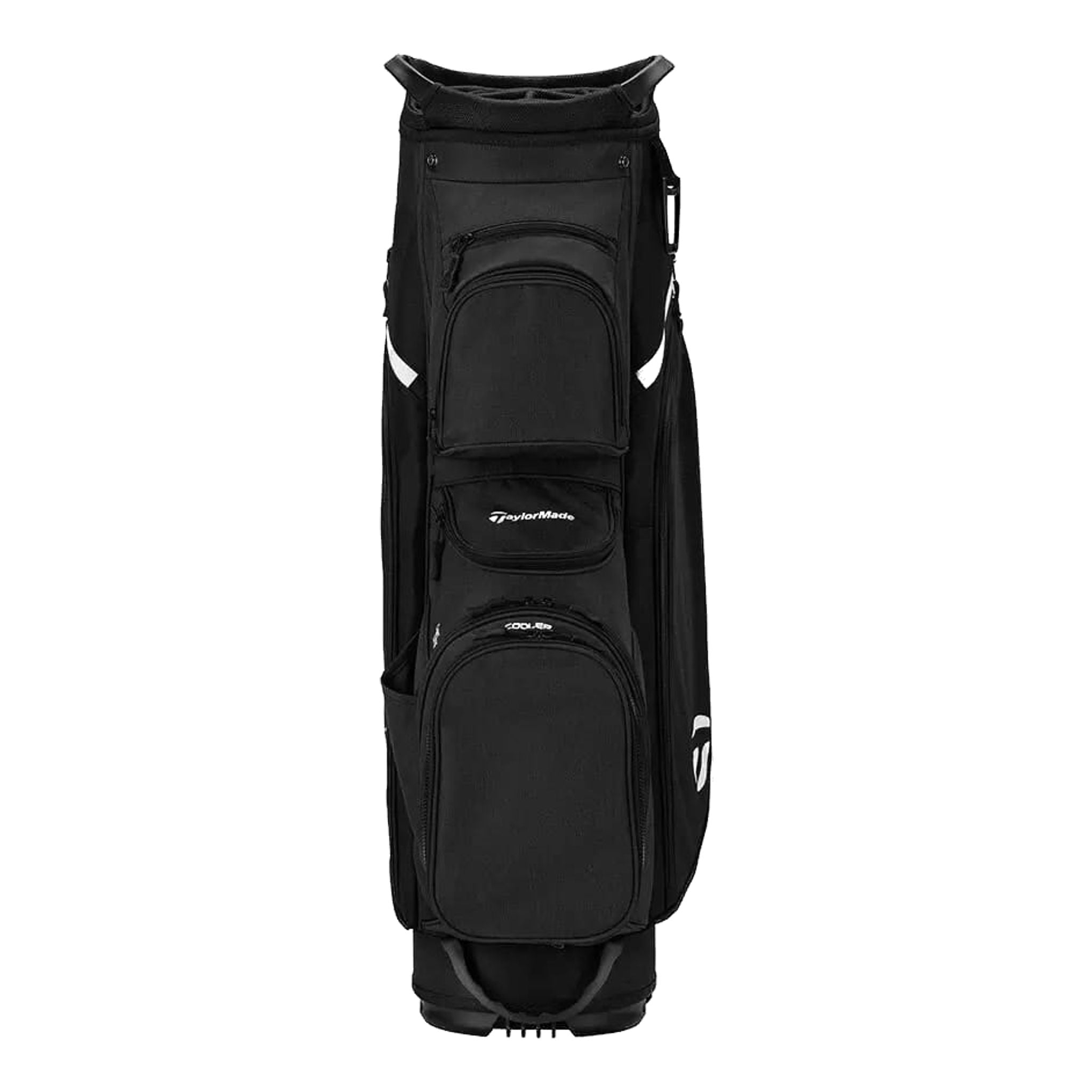 TaylorMade Cart Lite Cartbag