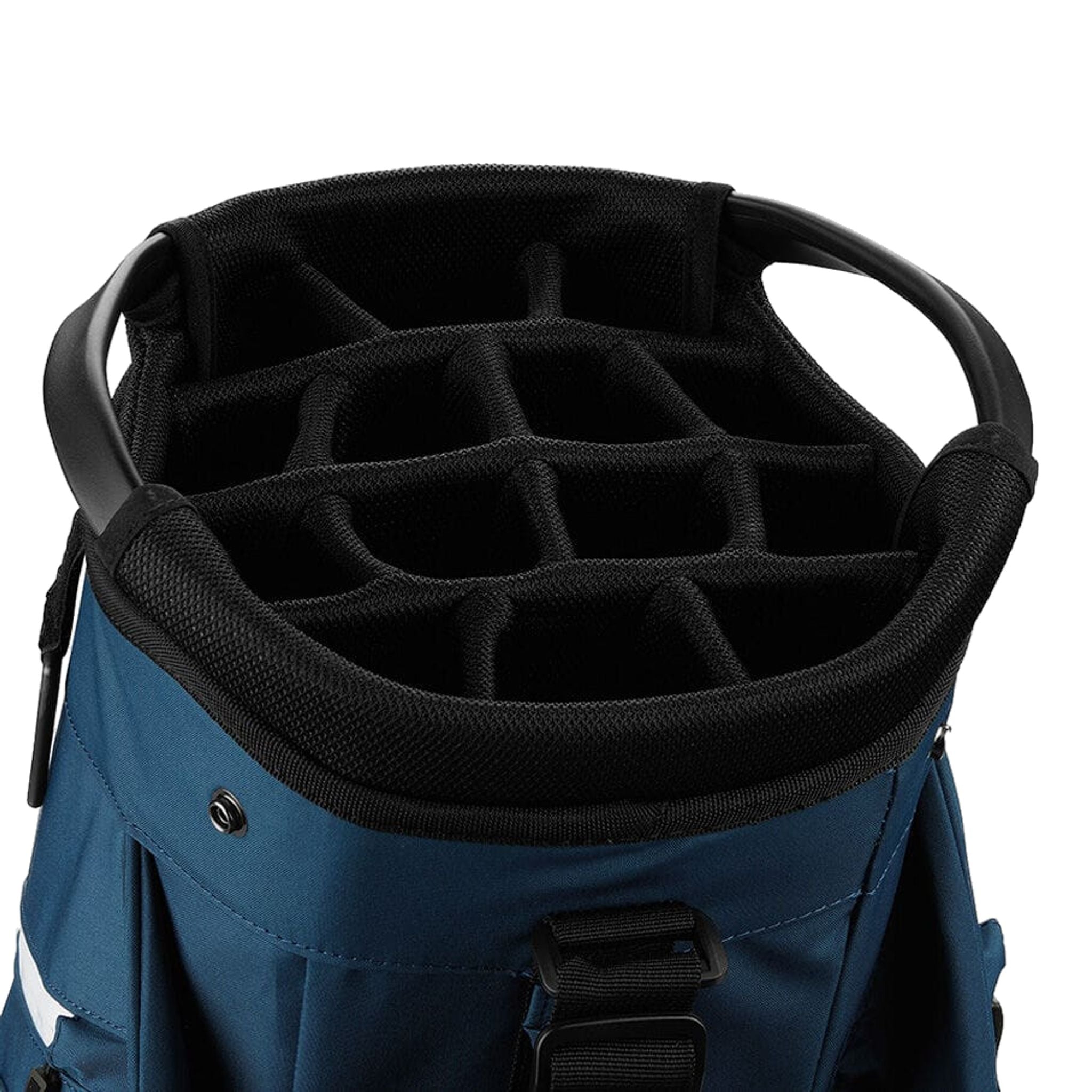 TaylorMade Cart Lite Cartbag