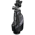 Callaway Solaire 24 Komplettset Damen