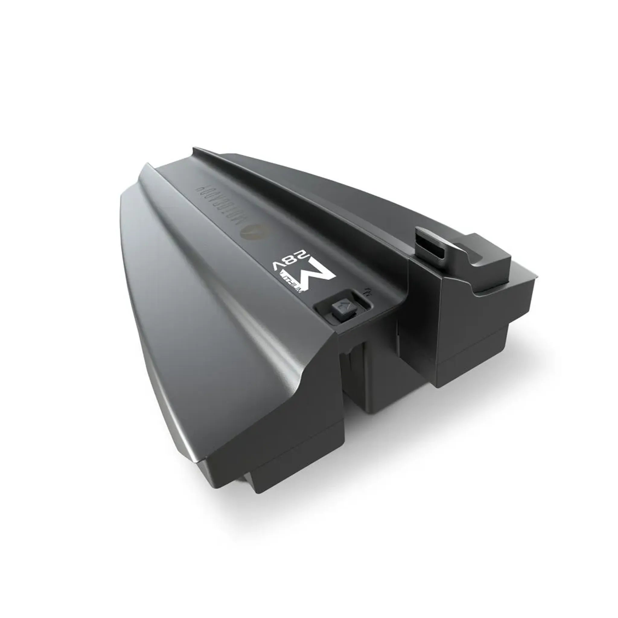 Motocaddy M-Series 28V Lithium Batterie & Ladegerät (Standard) Click & Connect