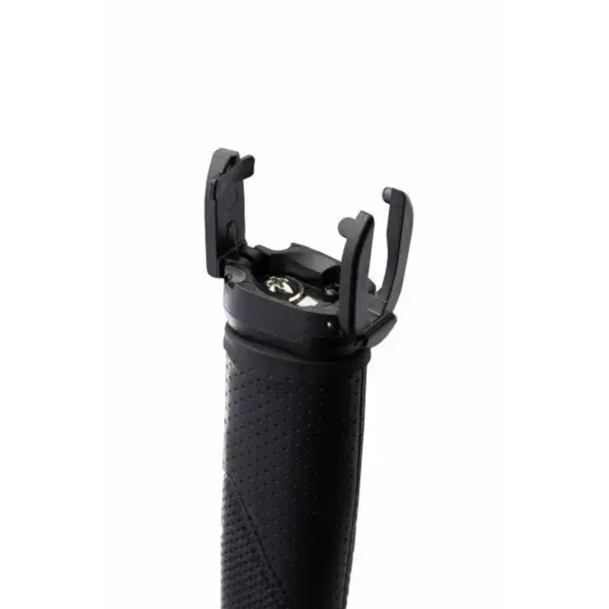 Flat Cat Ball Pick-Up von Nickel Putter