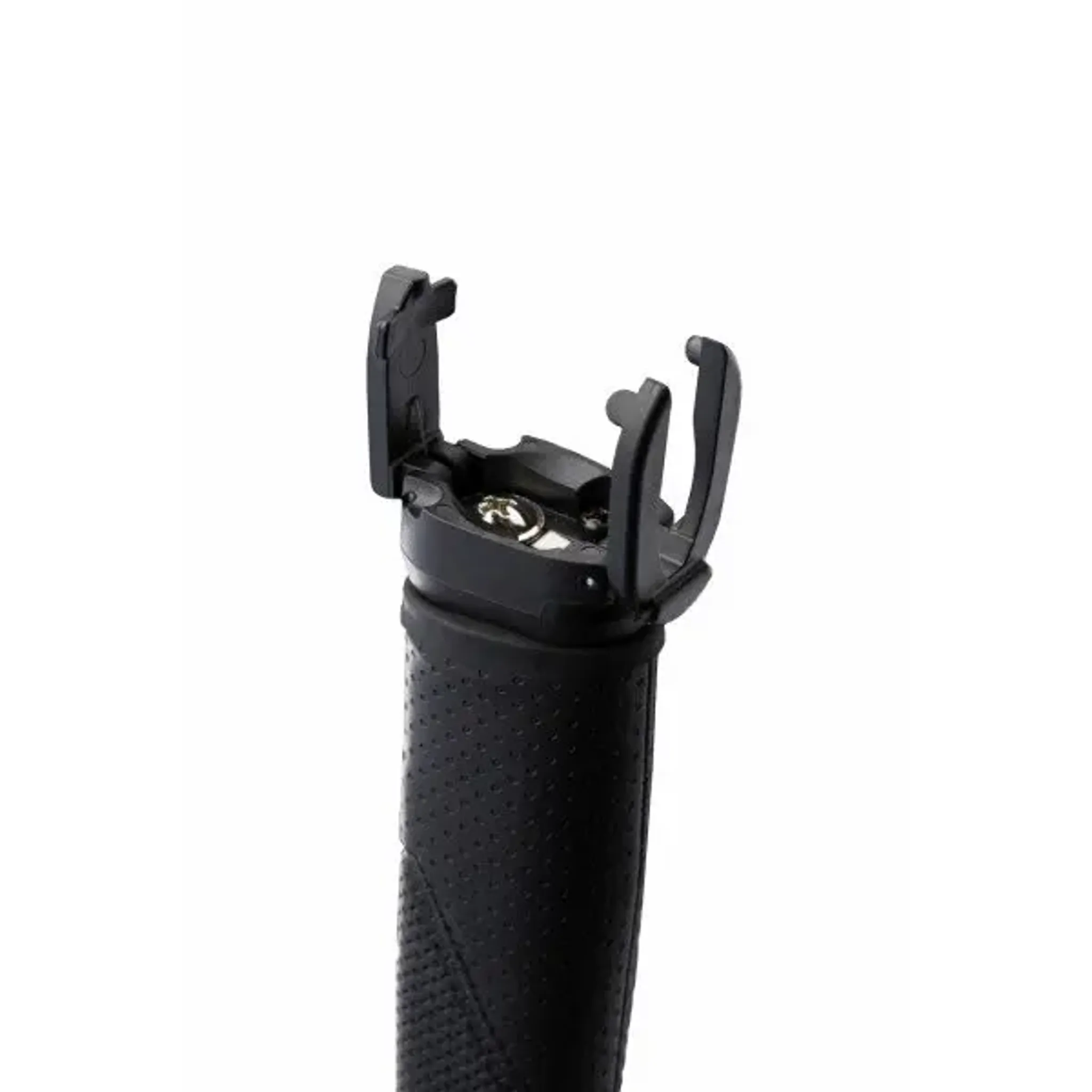 Flat Cat Ball Pick-Up von Nickel Putter