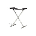 JuCad Golfersitz aus Carbon