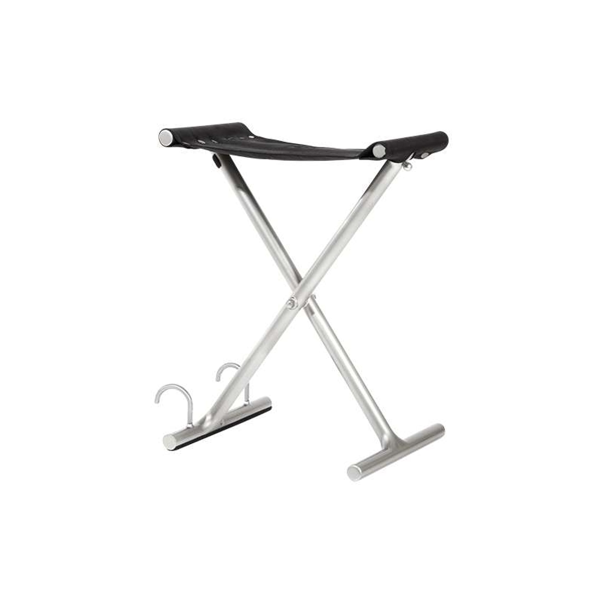 JuCad Golfersitz aus Carbon