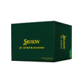 Srixon Z-Star Diamond Limited Edition 24 Ball Pack Masters