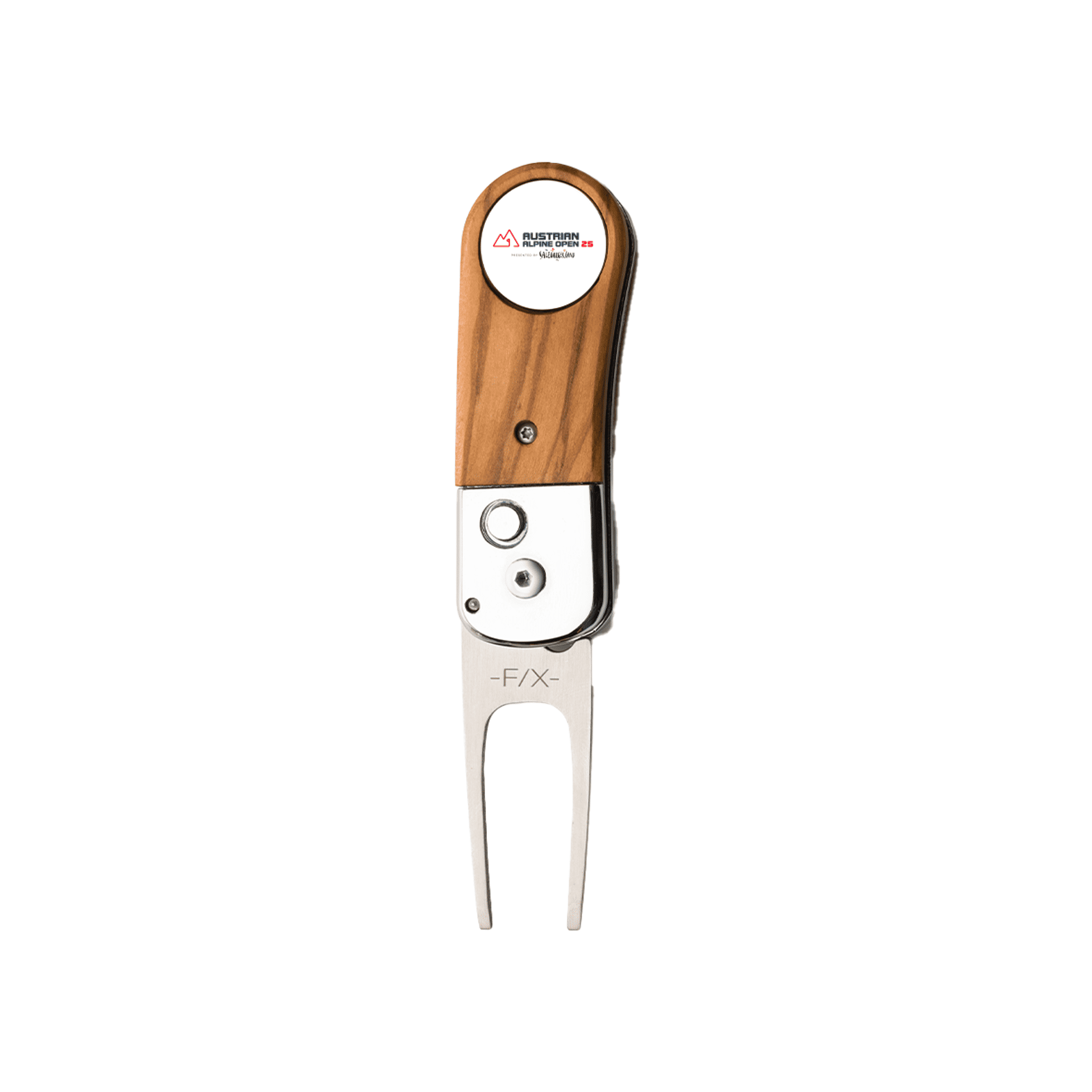 Lignum Pitchgabel