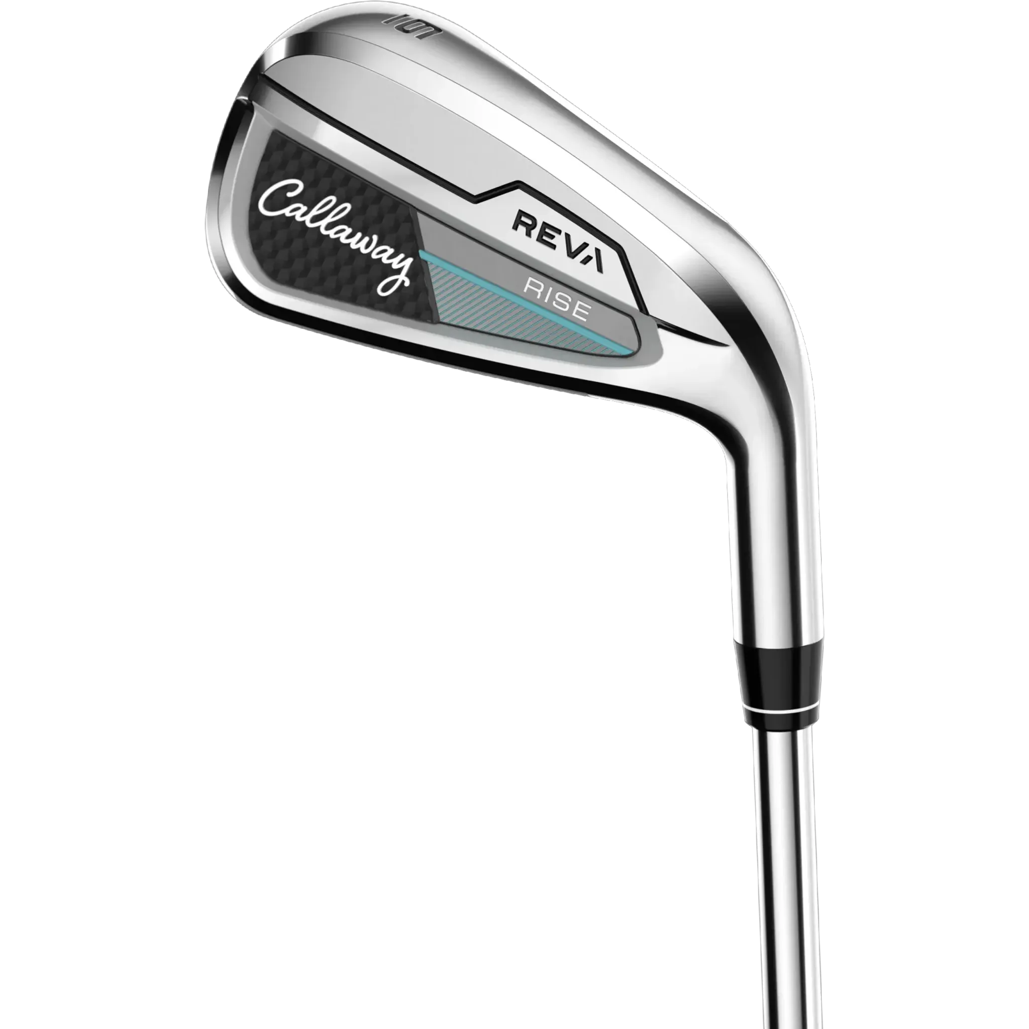 Callaway Reva Rise Eisensatz