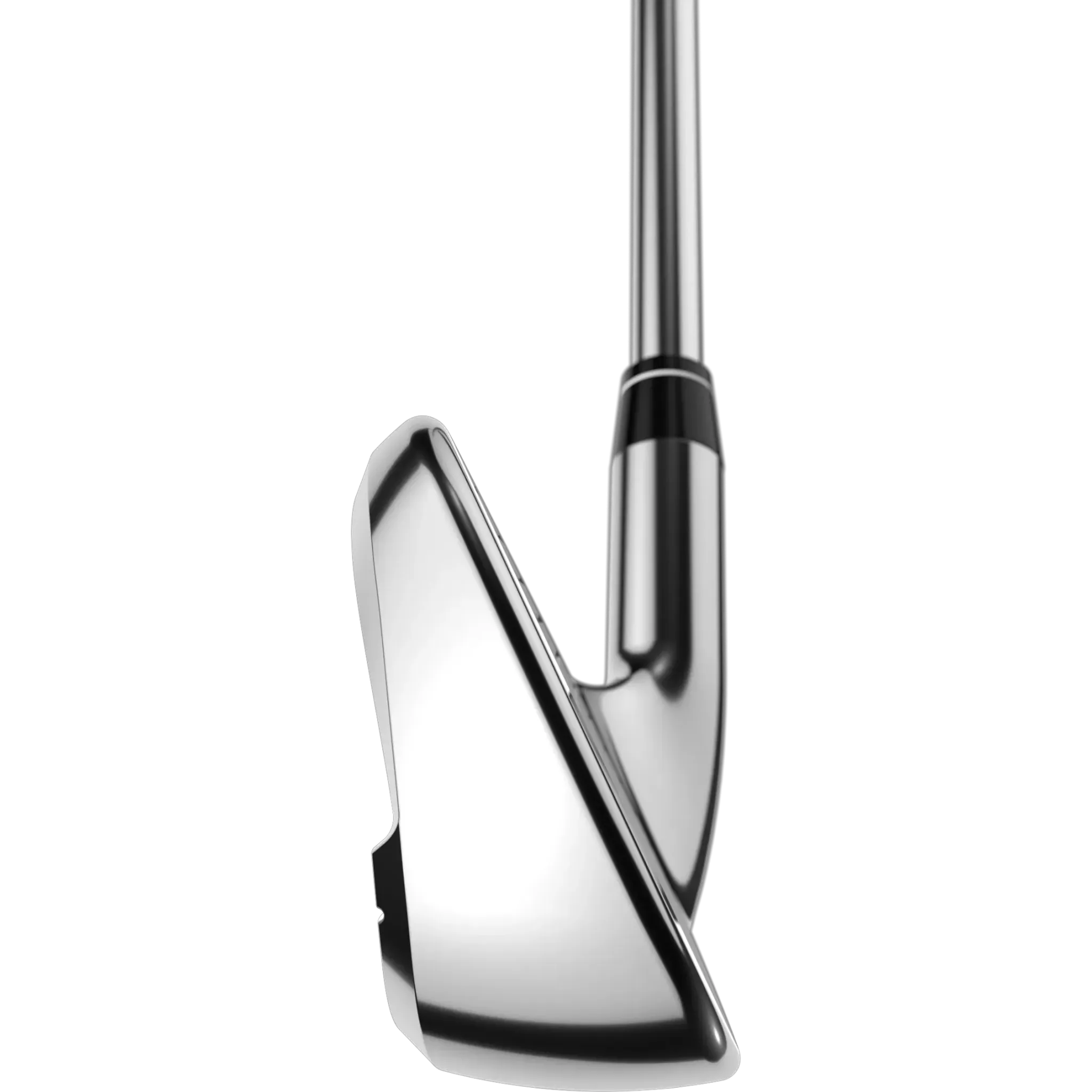 Callaway Reva Rise Eisensatz