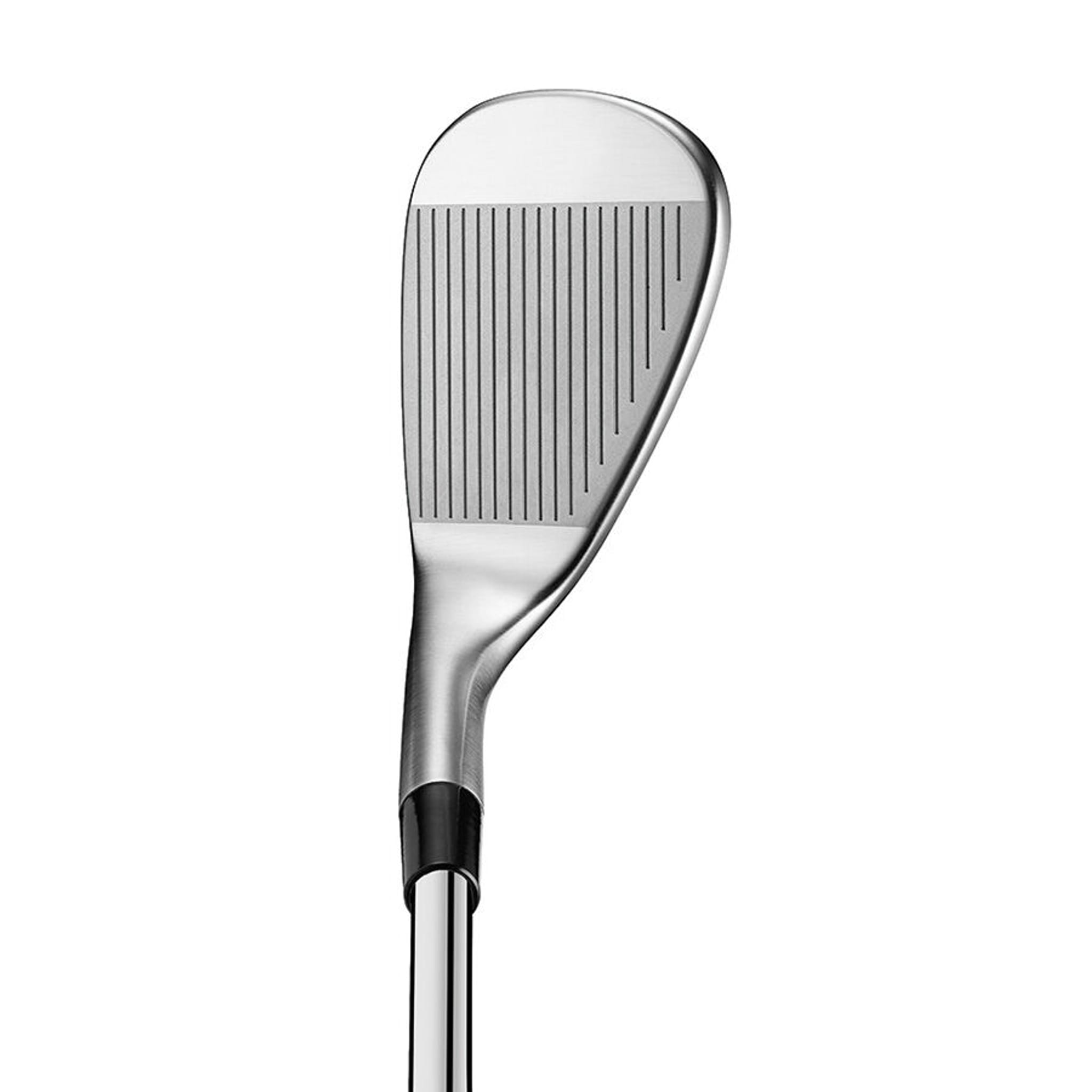 TaylorMade Milled Grind Wedge