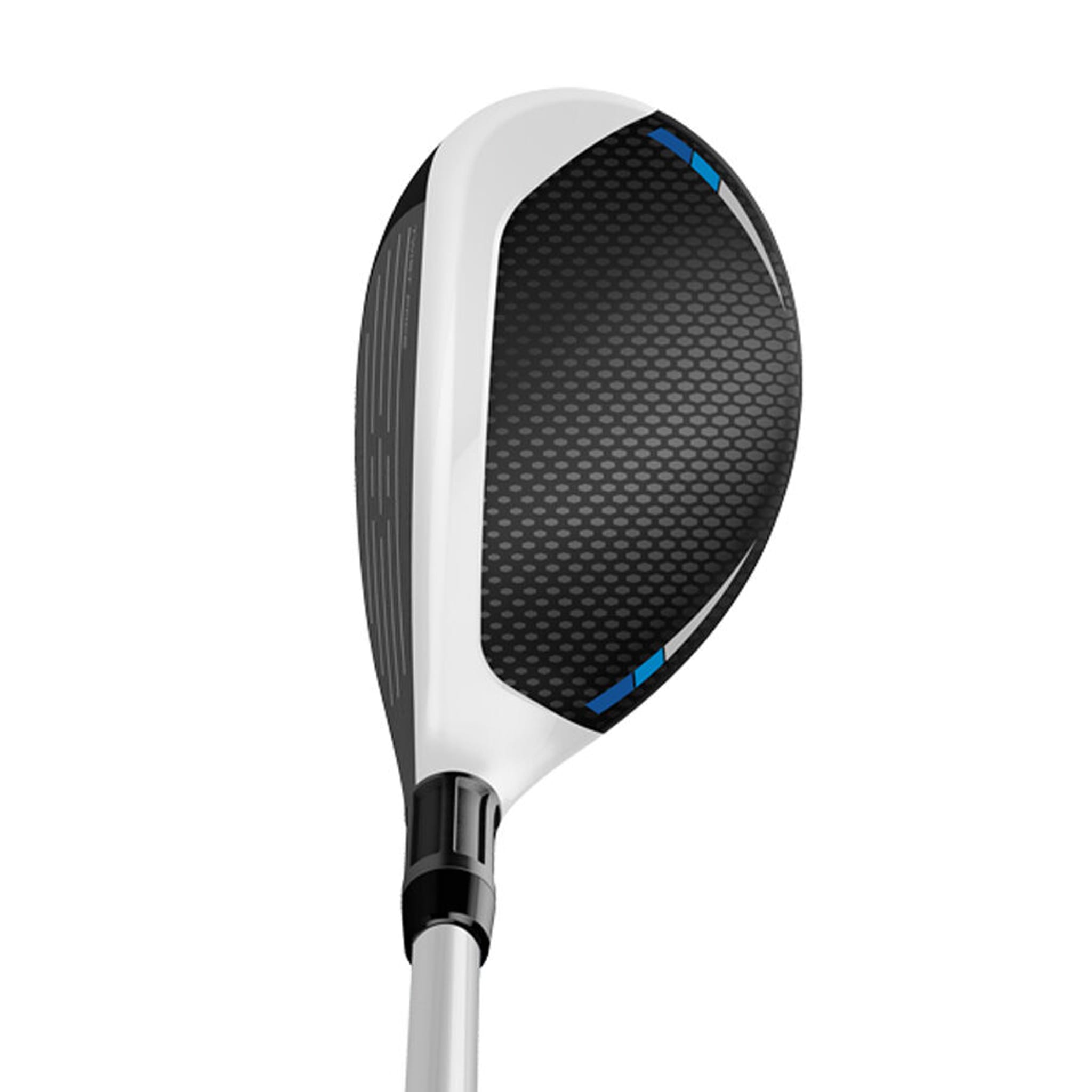 TaylorMade Sim2 Max Hybrid Damen