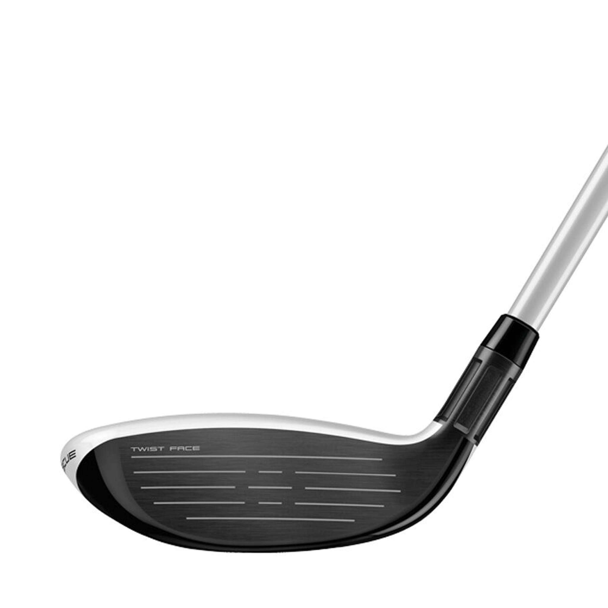 TaylorMade Sim2 Max Hybrid Damen