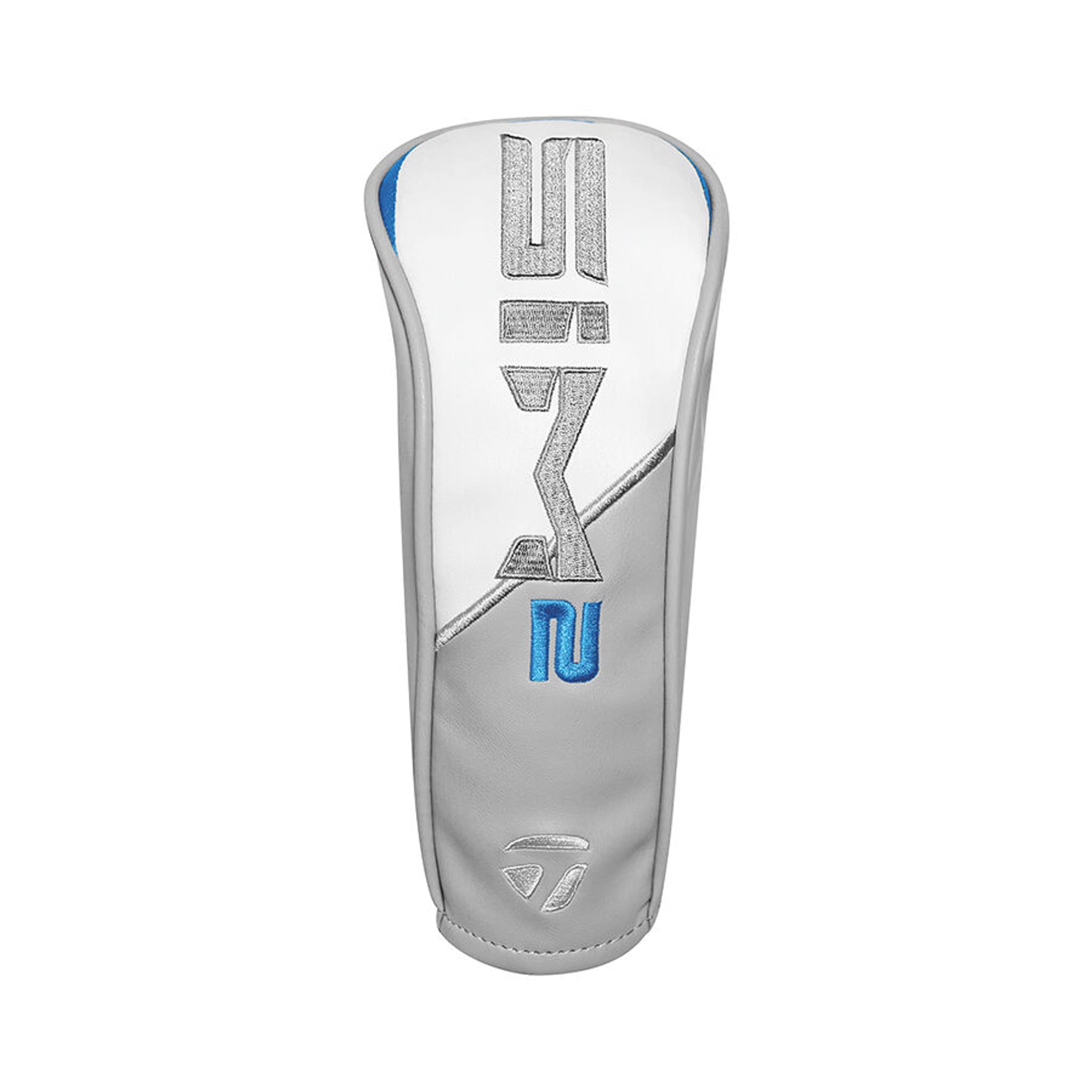 TaylorMade Sim2 Max Hybrid Damen