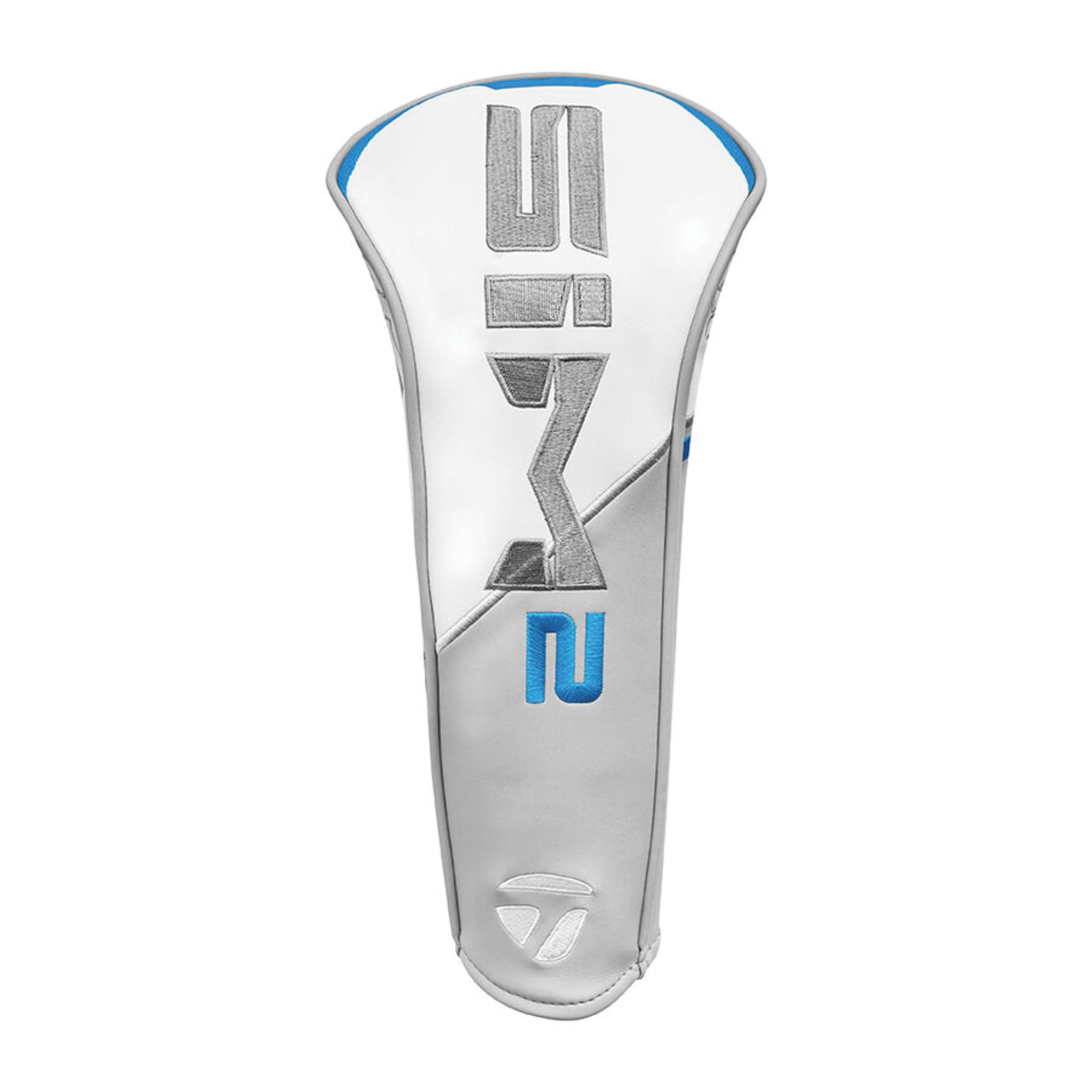 TaylorMade Sim2 Max Driver dla kobiet