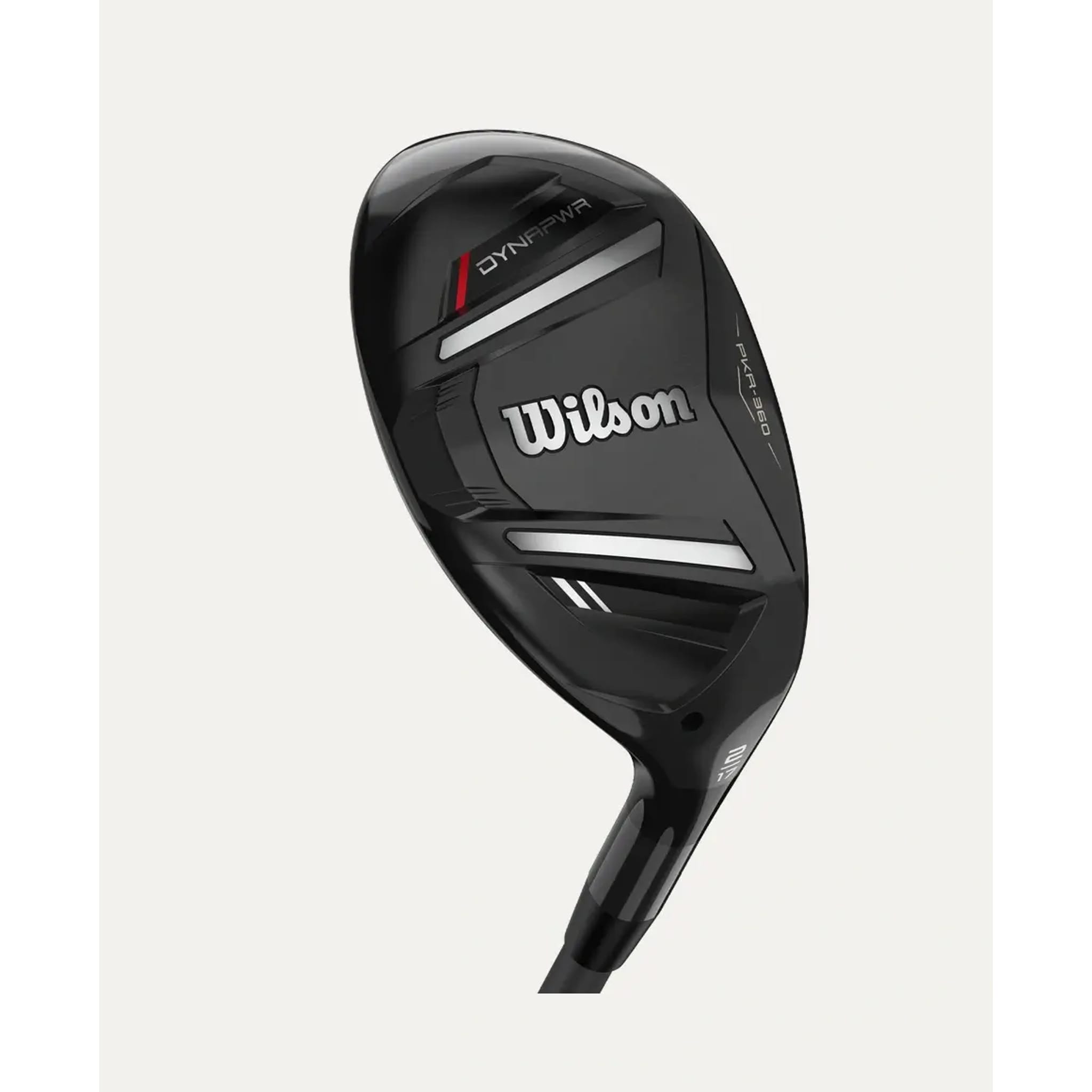Wilson DynaPower Hybrid