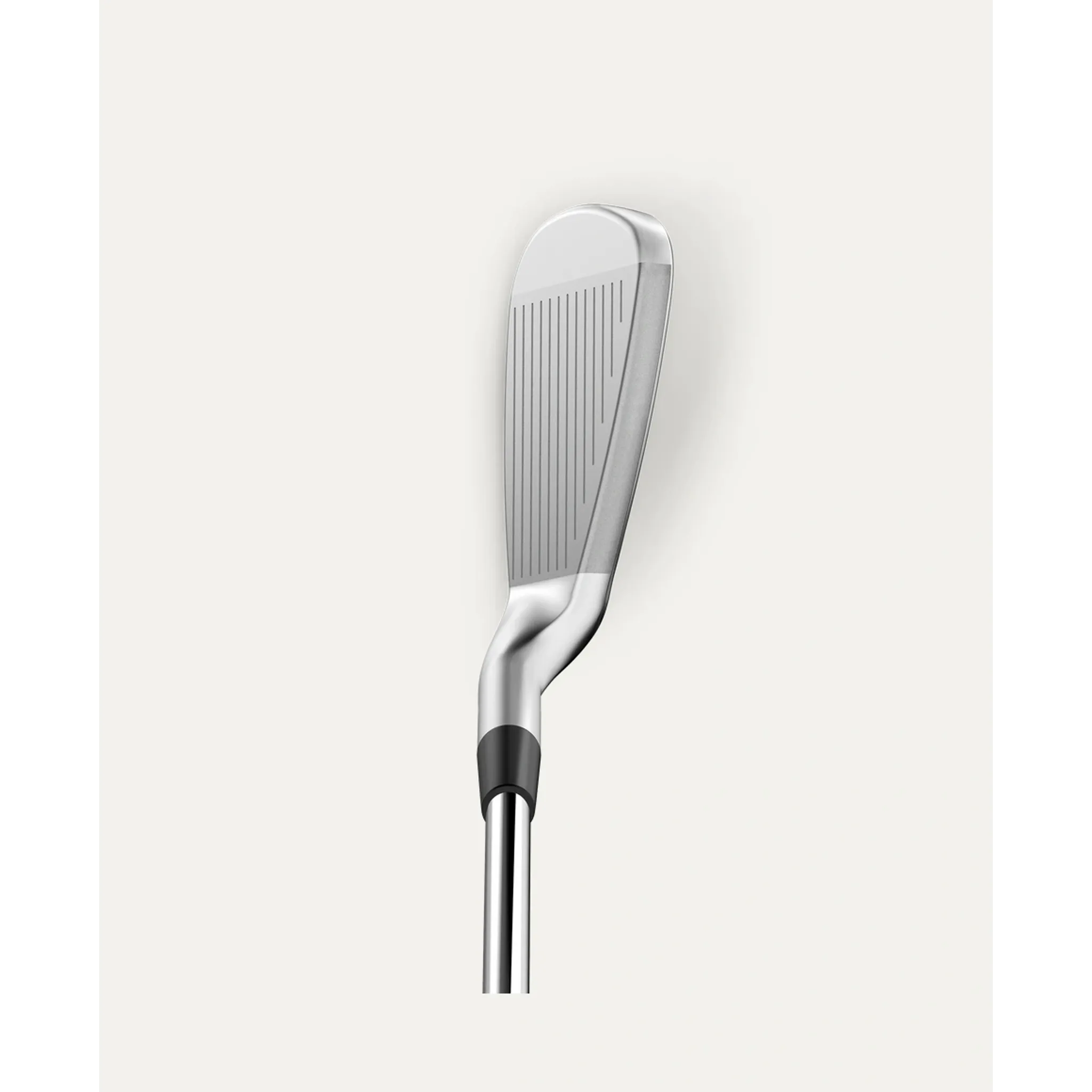 Wilson DynaPower Max Einzeleisen