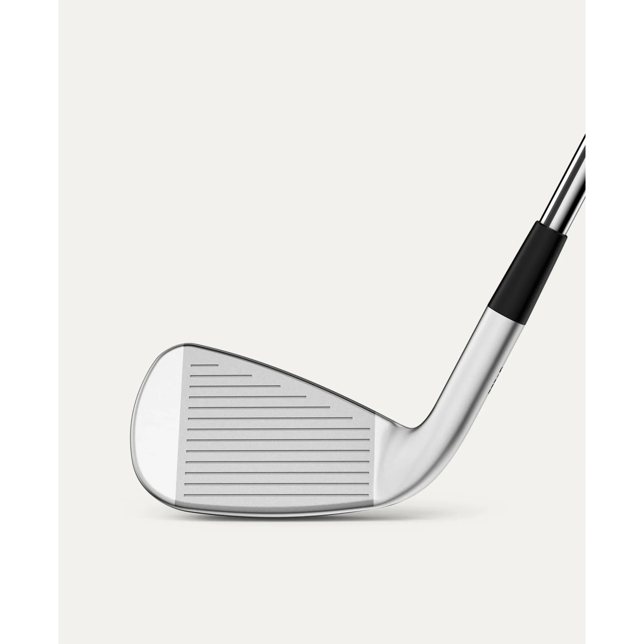 Wilson DynaPower Max Einzeleisen