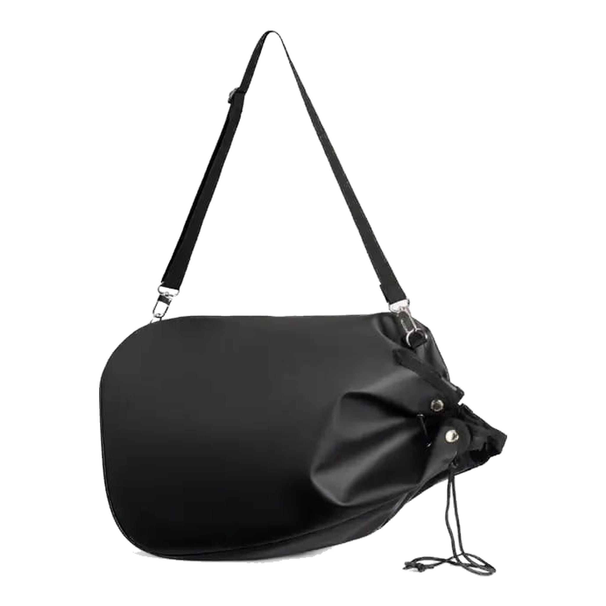 Vessel Player V Standbag