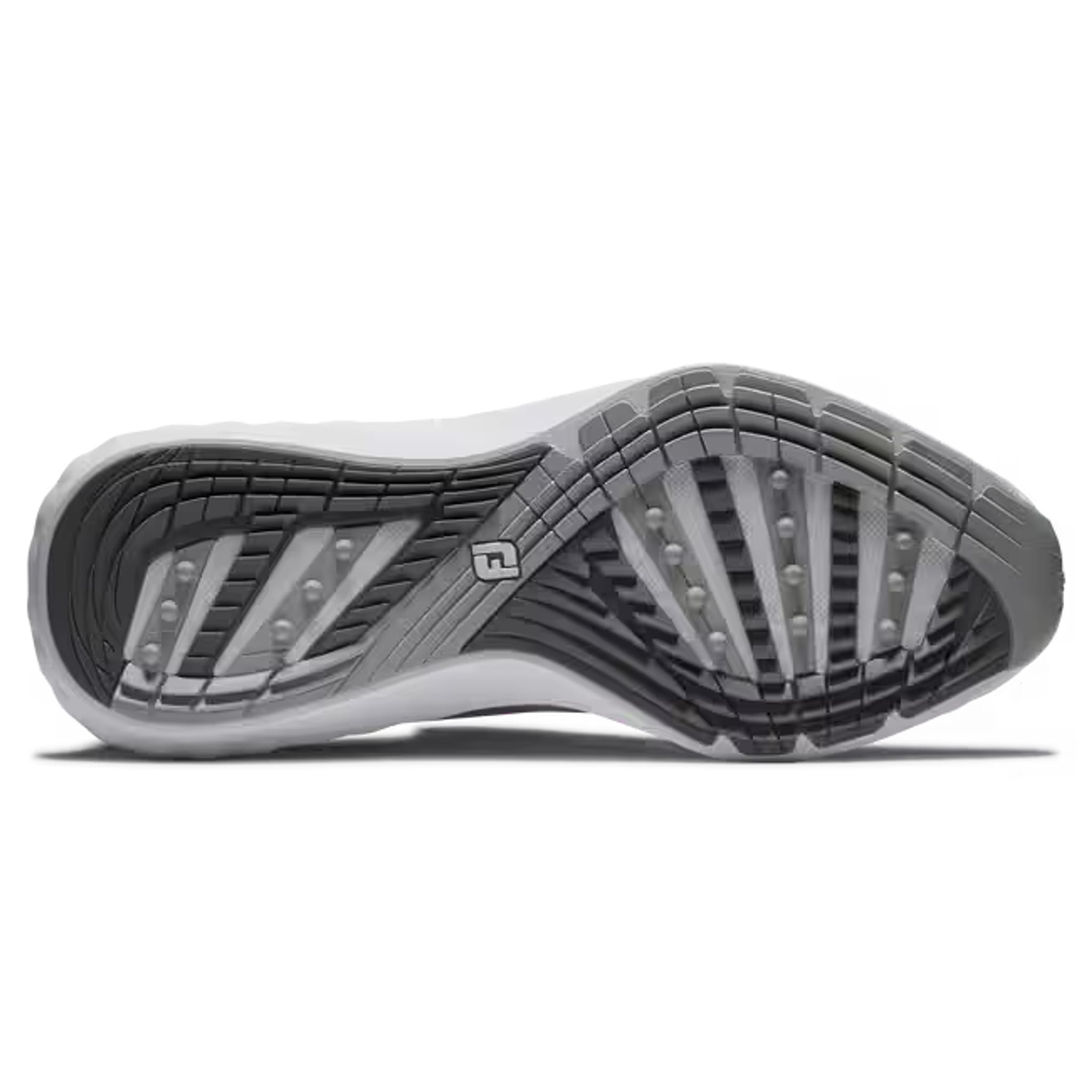 Footjoy Quantum Golfschuhe Herren