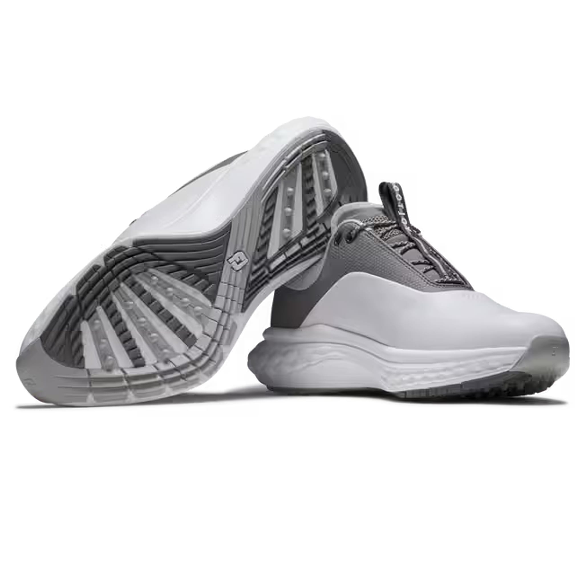Footjoy Quantum Golfschuhe Herren