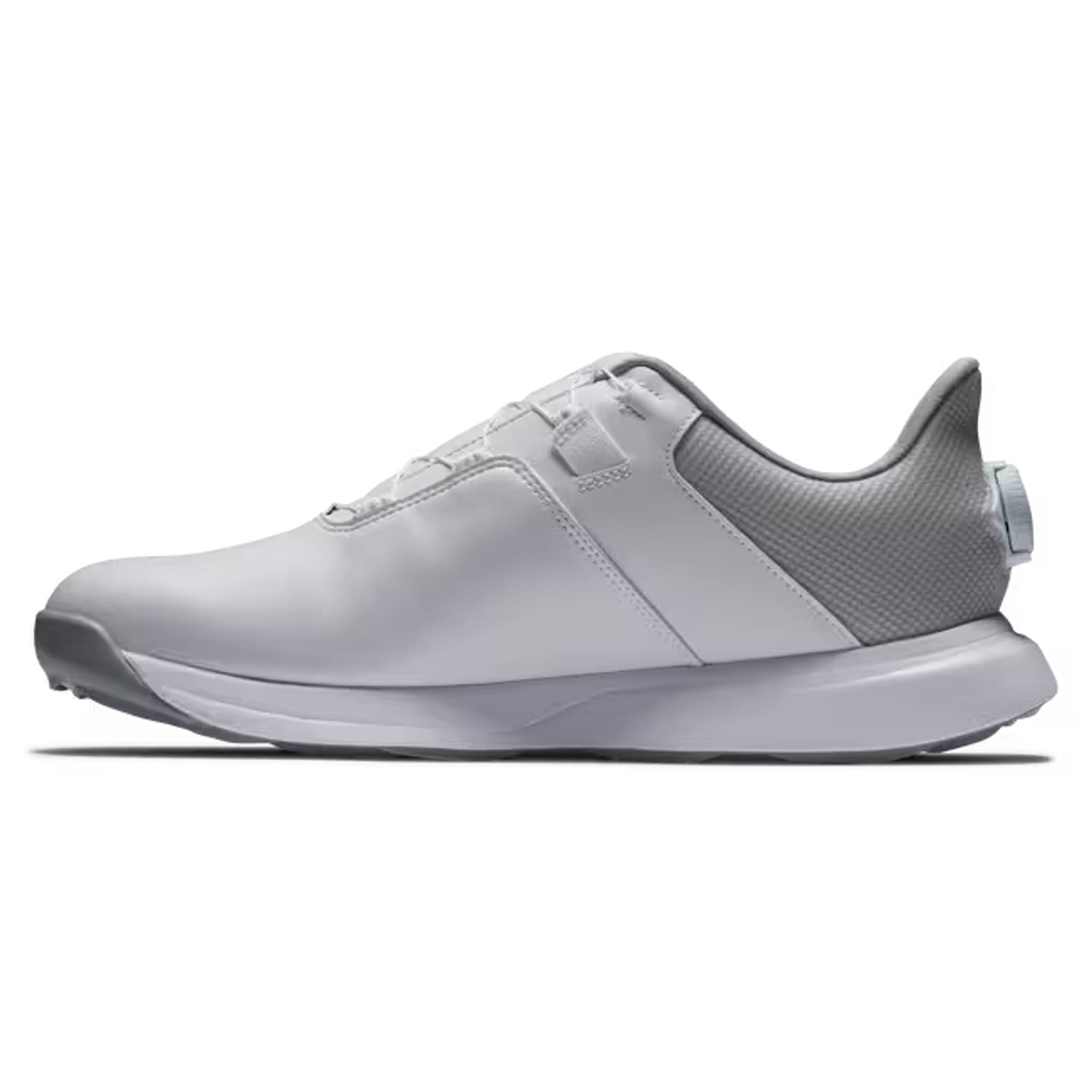 Footjoy Pro Lite Boa Golfschuhe Herren