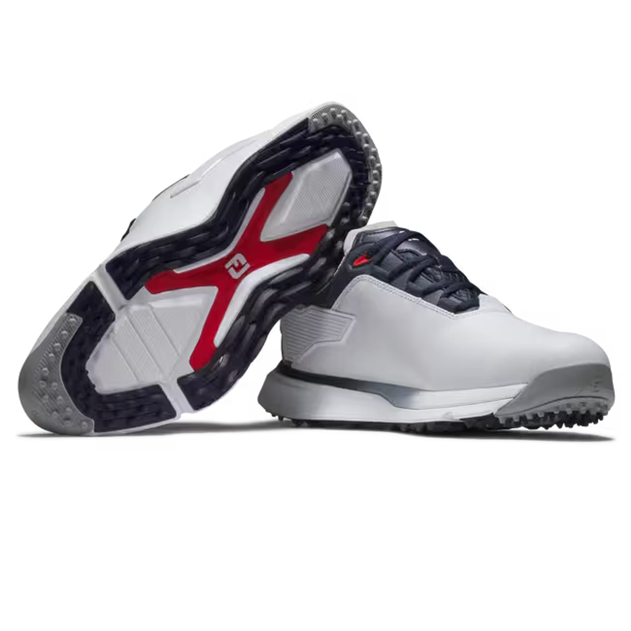 Footjoy Pro Slx Golfschuhe Herren