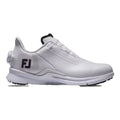 Footjoy Fuel Boa Golfschuhe Damen