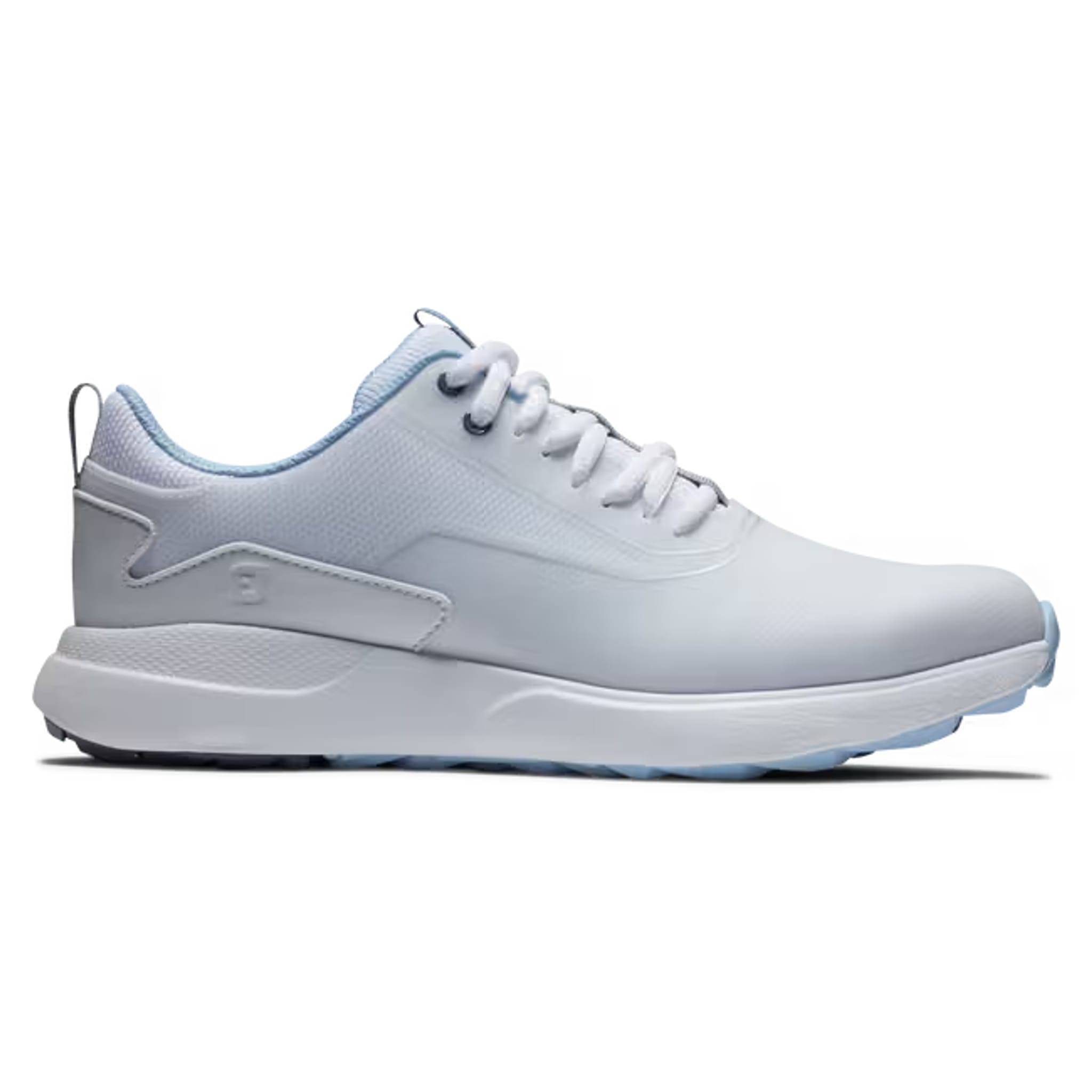 Footjoy Performa Golfschuhe Damen