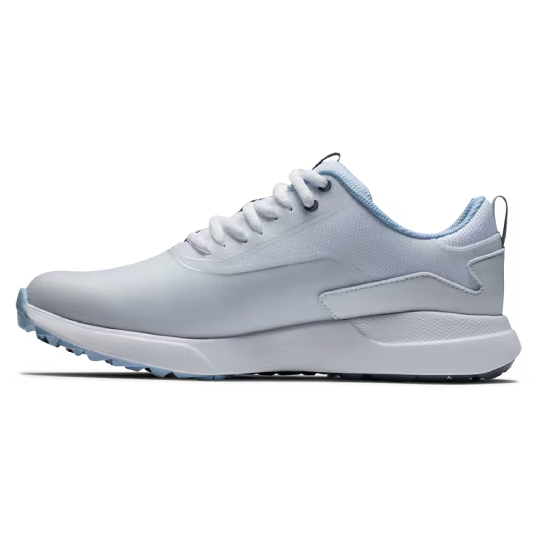 Footjoy Performa Golfschuhe Damen