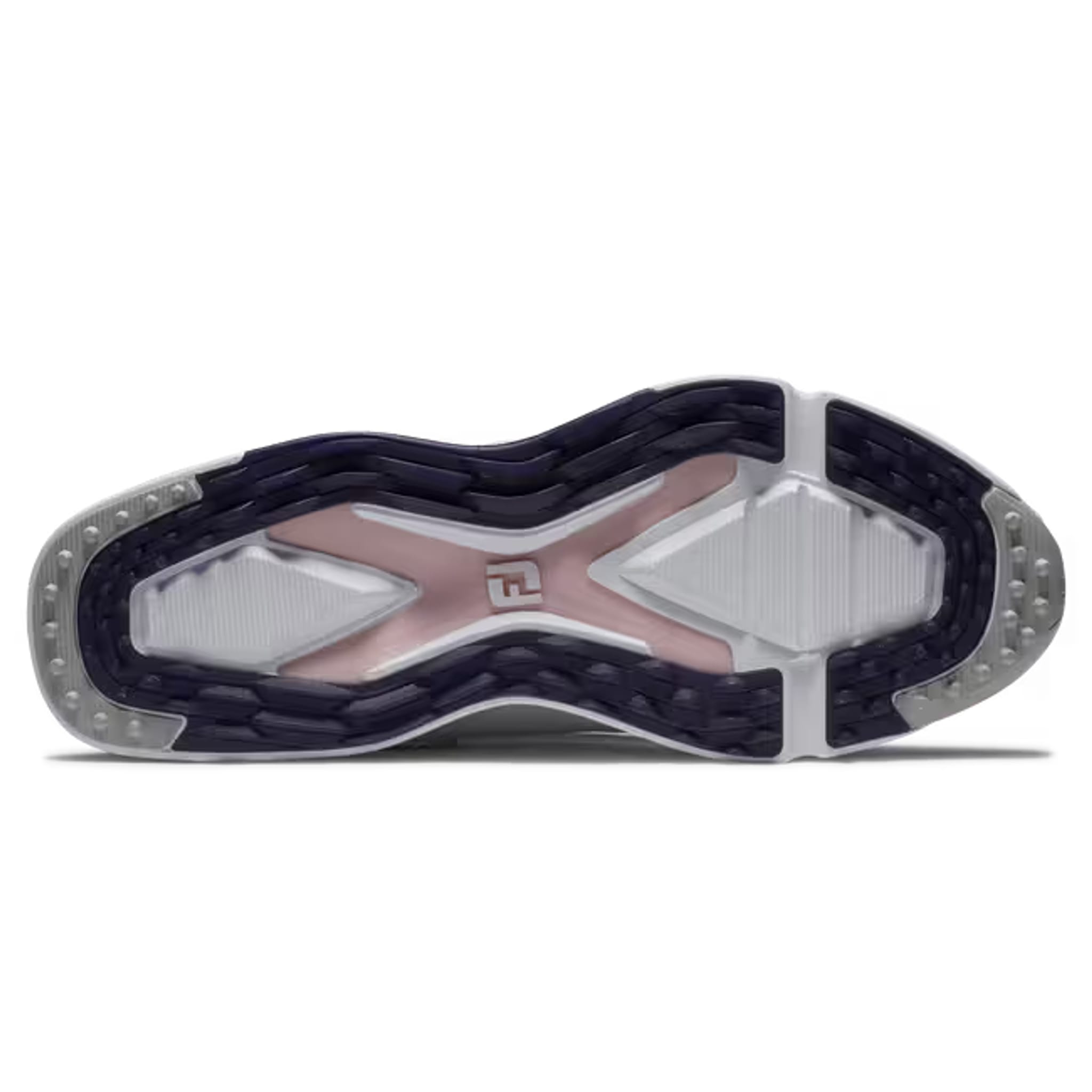 Footjoy Pro Slx Golfschuhe Damen